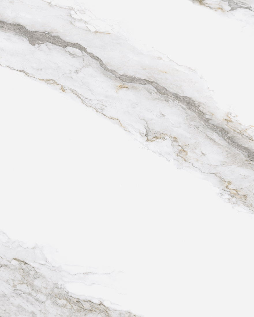 Pavimento porcelánico Larsen