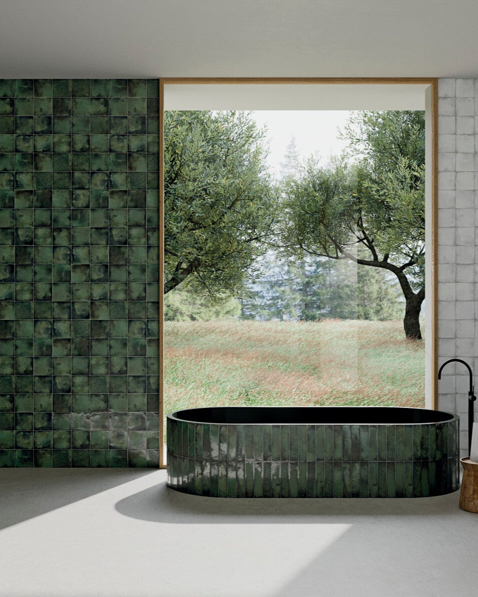 Revestimiento porcelánico LEGACY