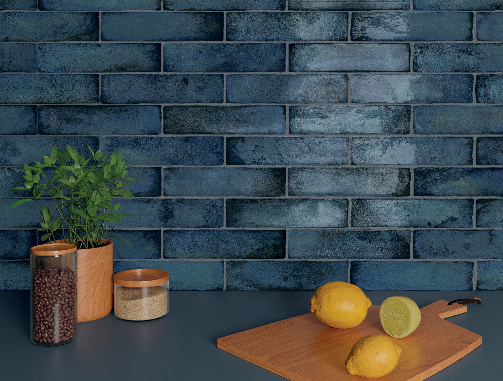 Revestimiento porcelánico LEGACY