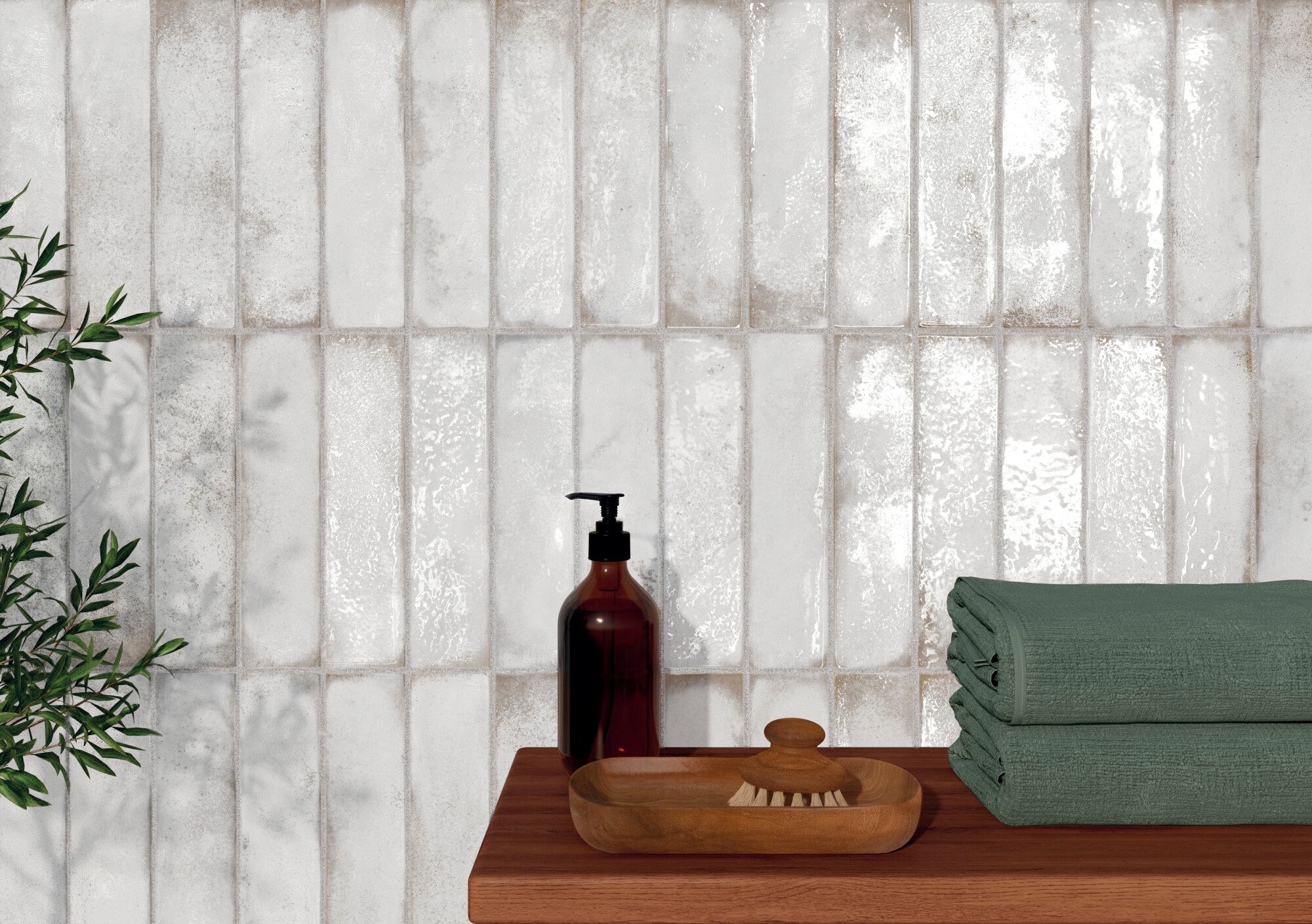 Revestimiento porcelánico LEGACY