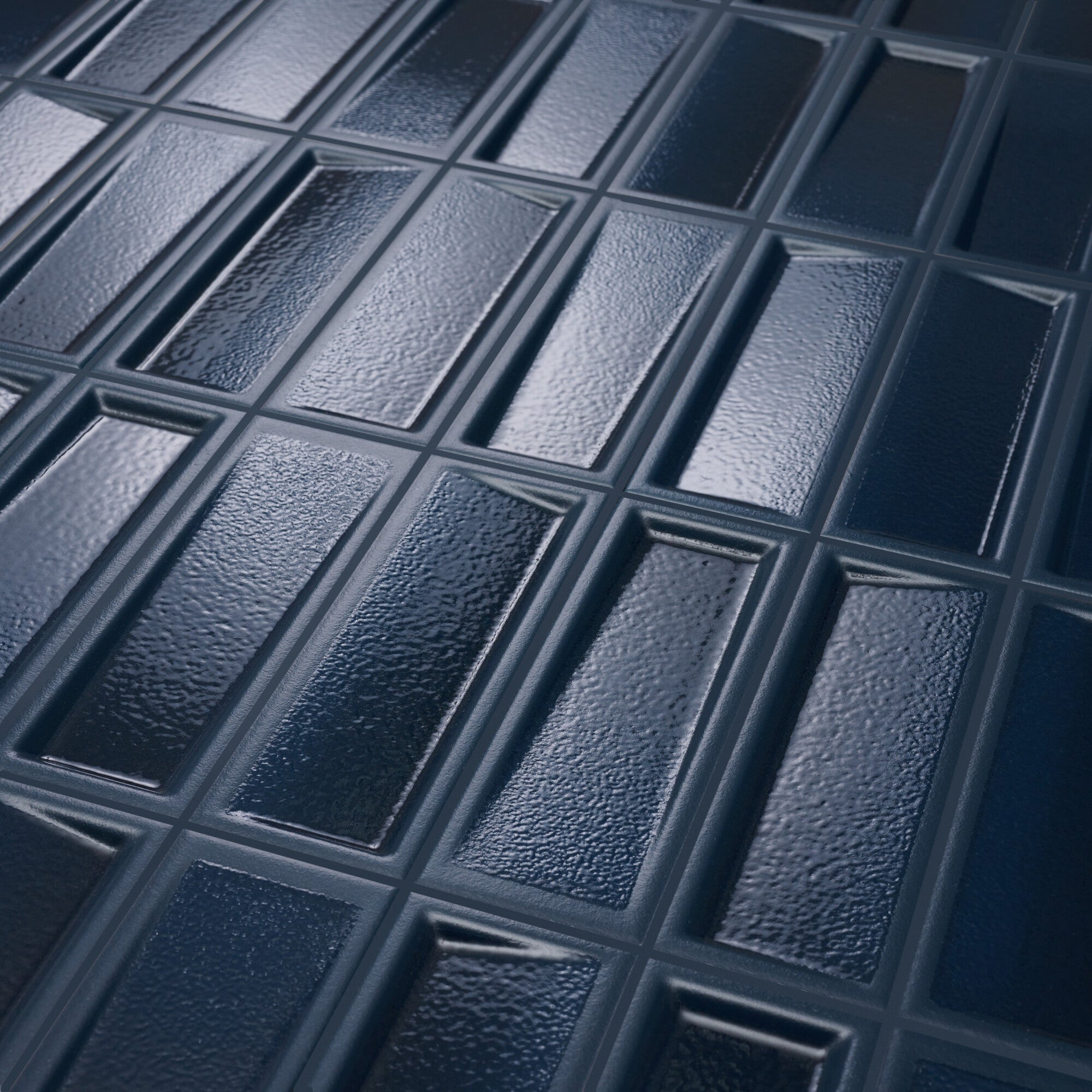 Revestimiento cerámica LEVELS