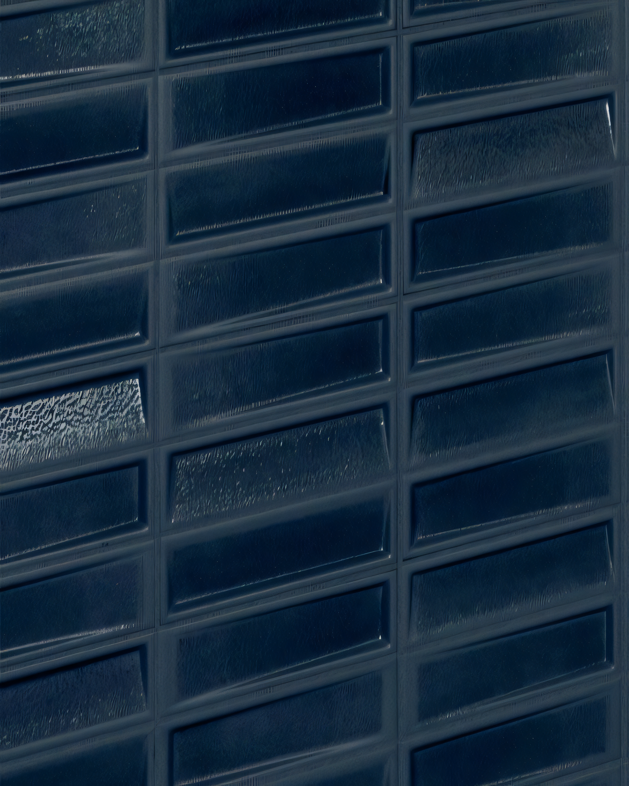 Revestimiento cerámica LEVELS