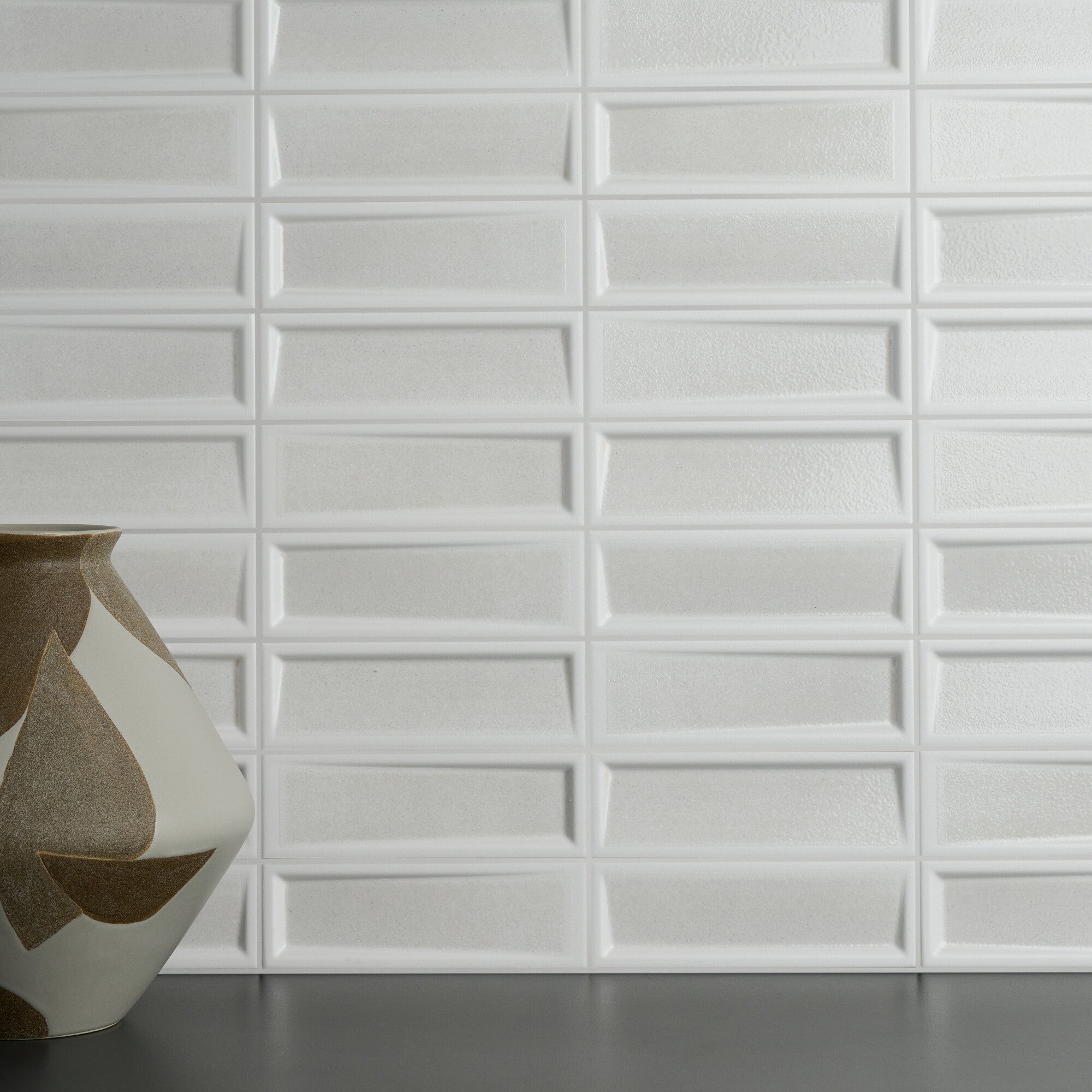 Revestimiento cerámica LEVELS