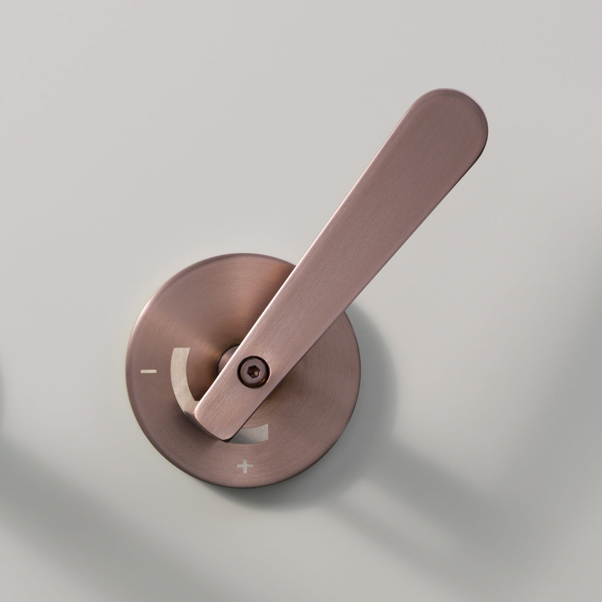 Grifo de lavabo LUTEZIA