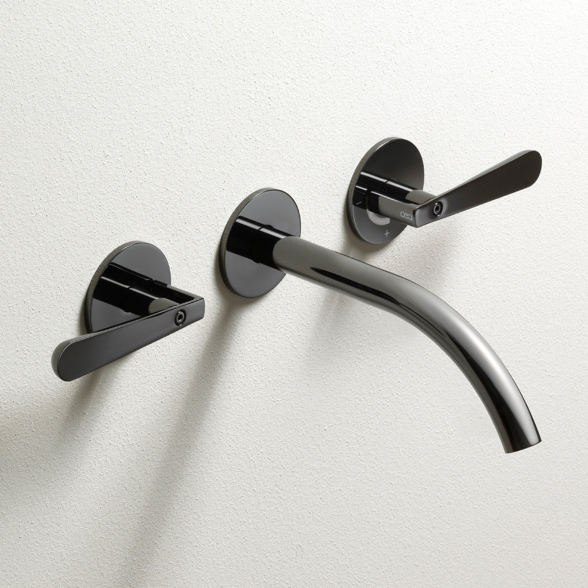 Grifo de lavabo LUTEZIA