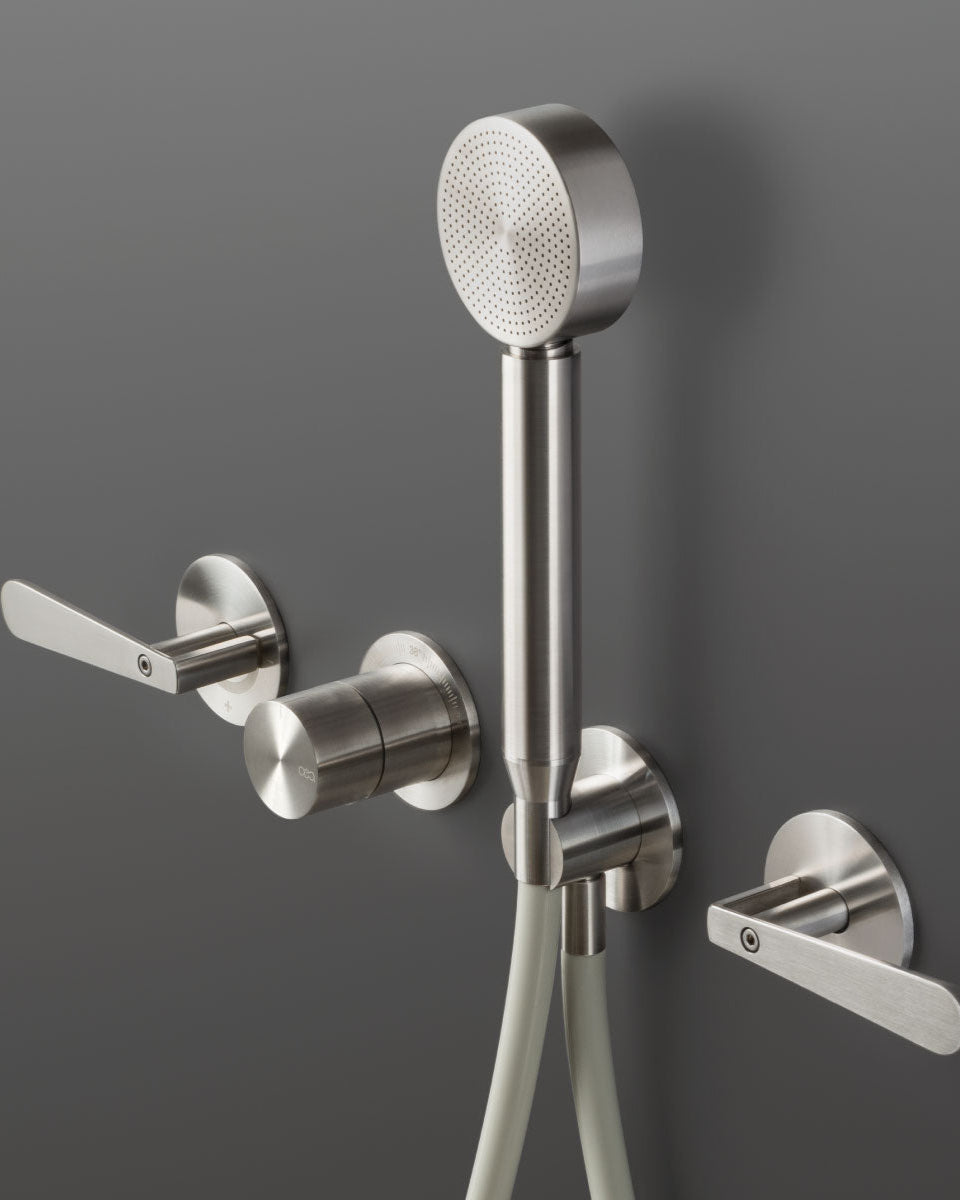 Grifo de ducha LUTEZIA