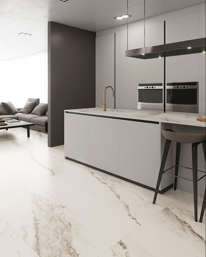 Pavimento porcelánico Larsen