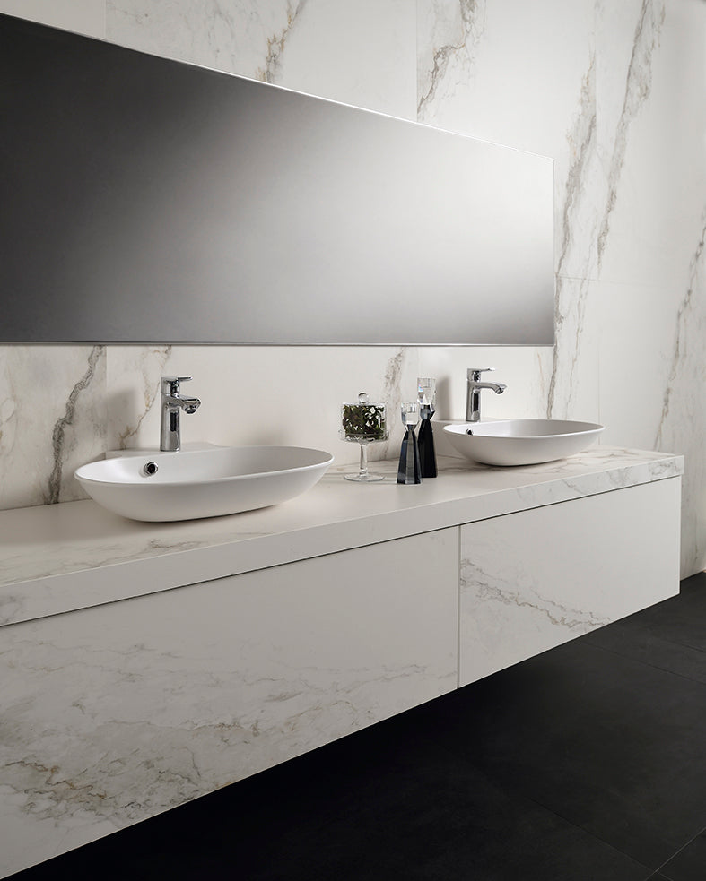 Pavimento porcelánico Larsen