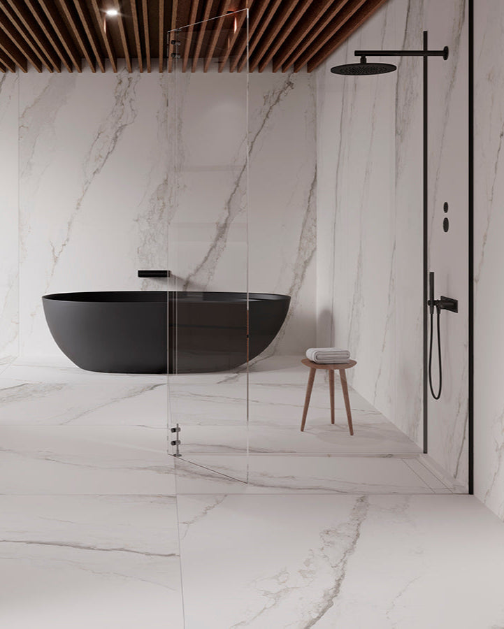 Pavimento porcelánico Larsen