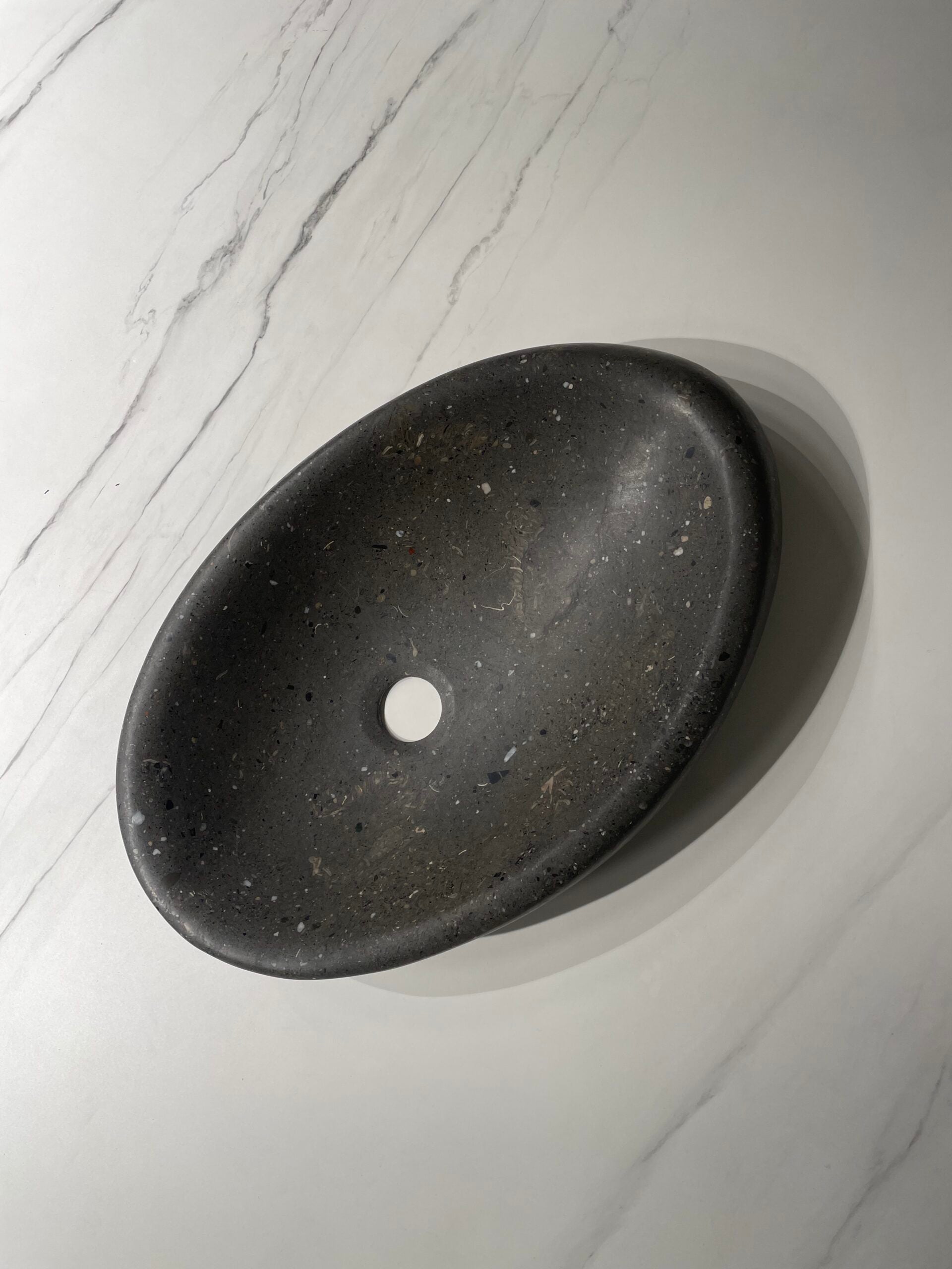 COUNTERTOP SINKS