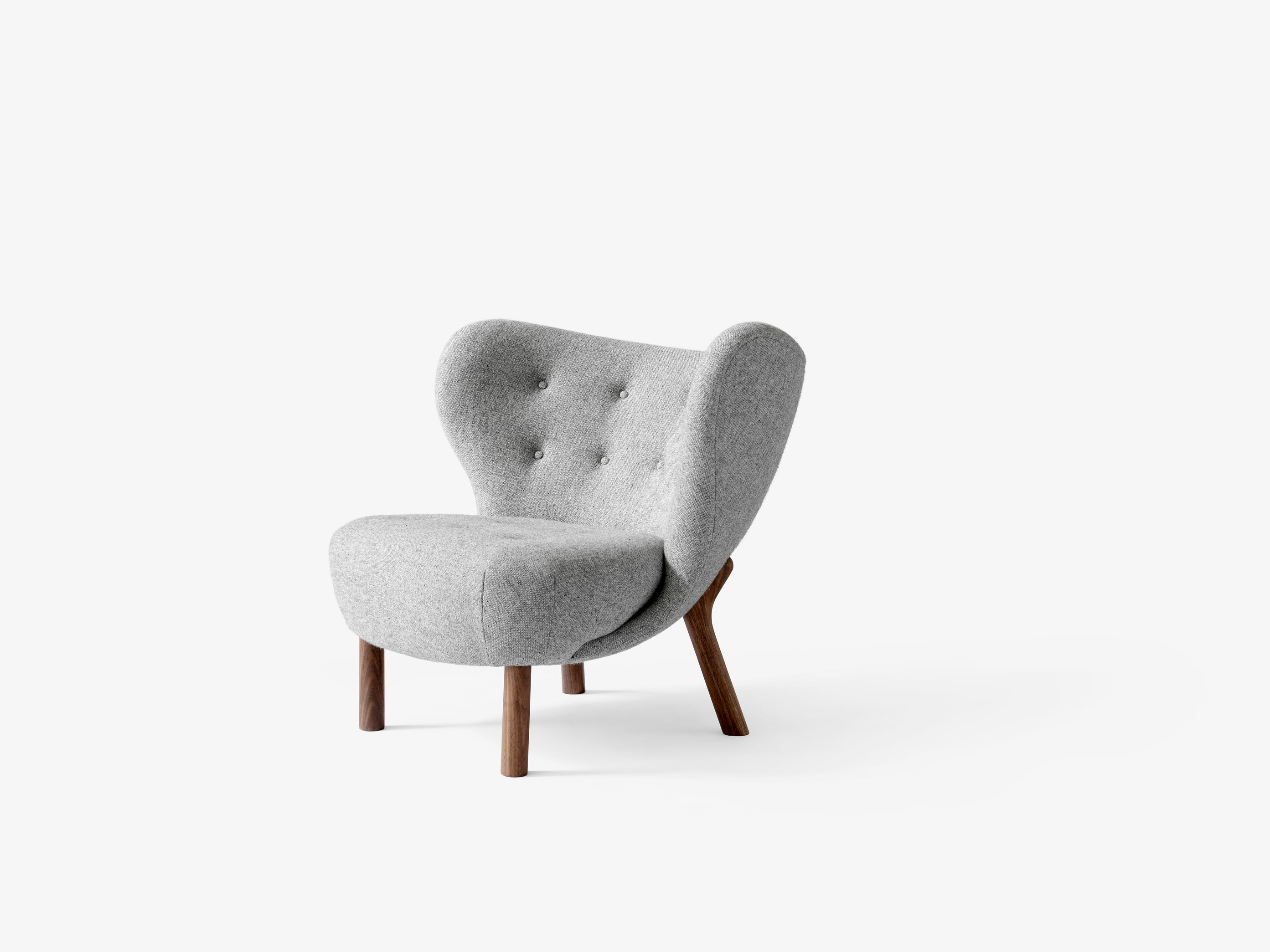 Sillón Little Petra VB1