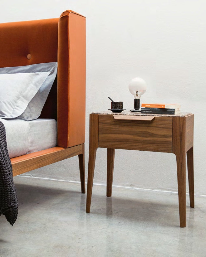 Mesita de noche Ziggy Night 1