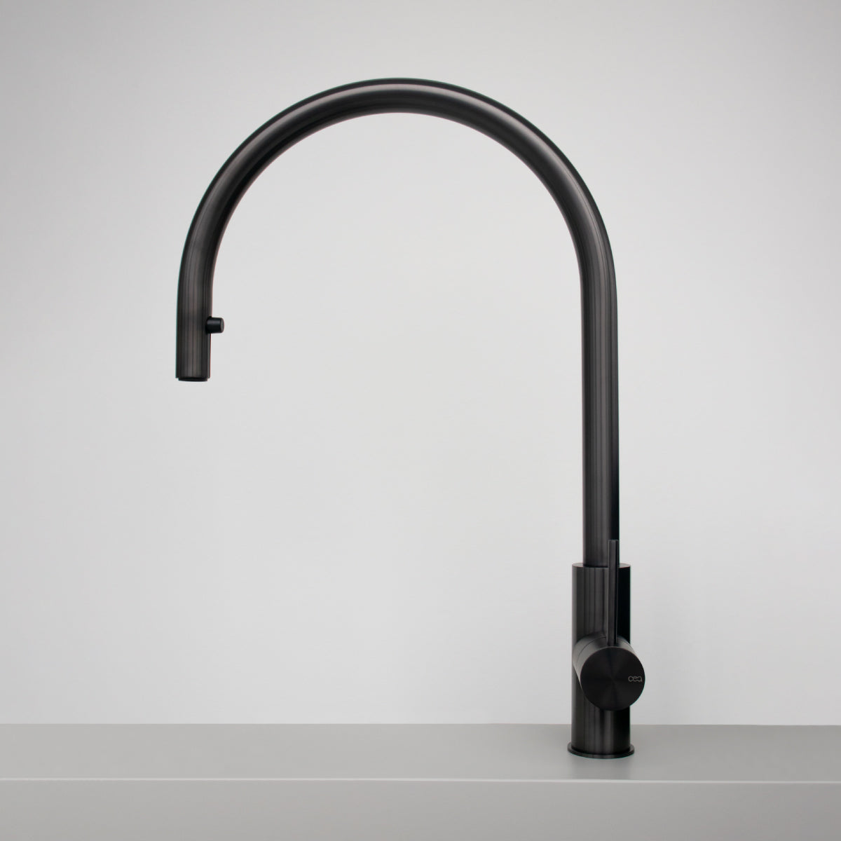 Grifo de cocina MIL201