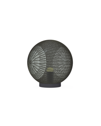 Monsieur Tricot outdoor ceiling lamp