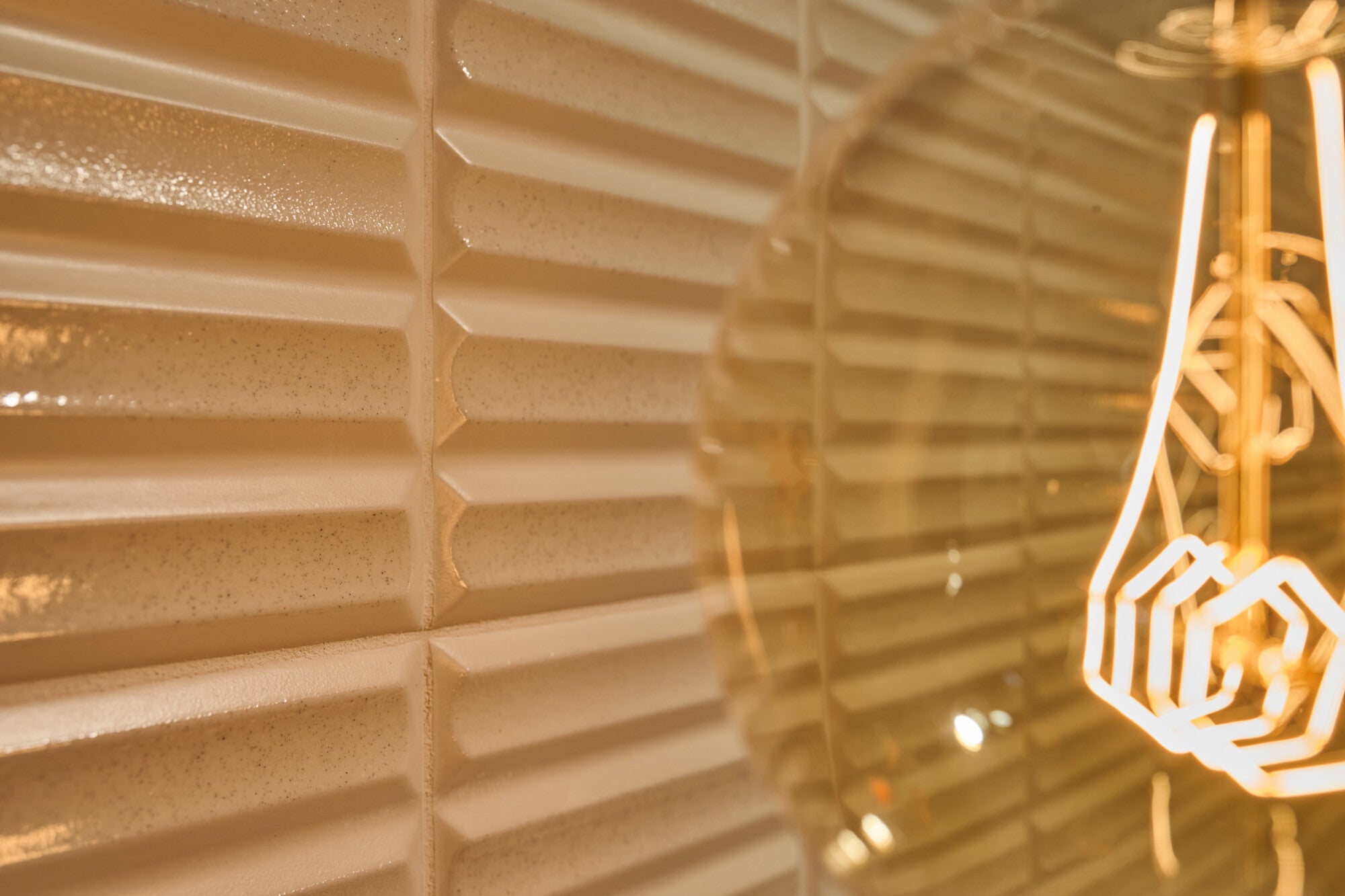 Revestimiento cerámica MOVES