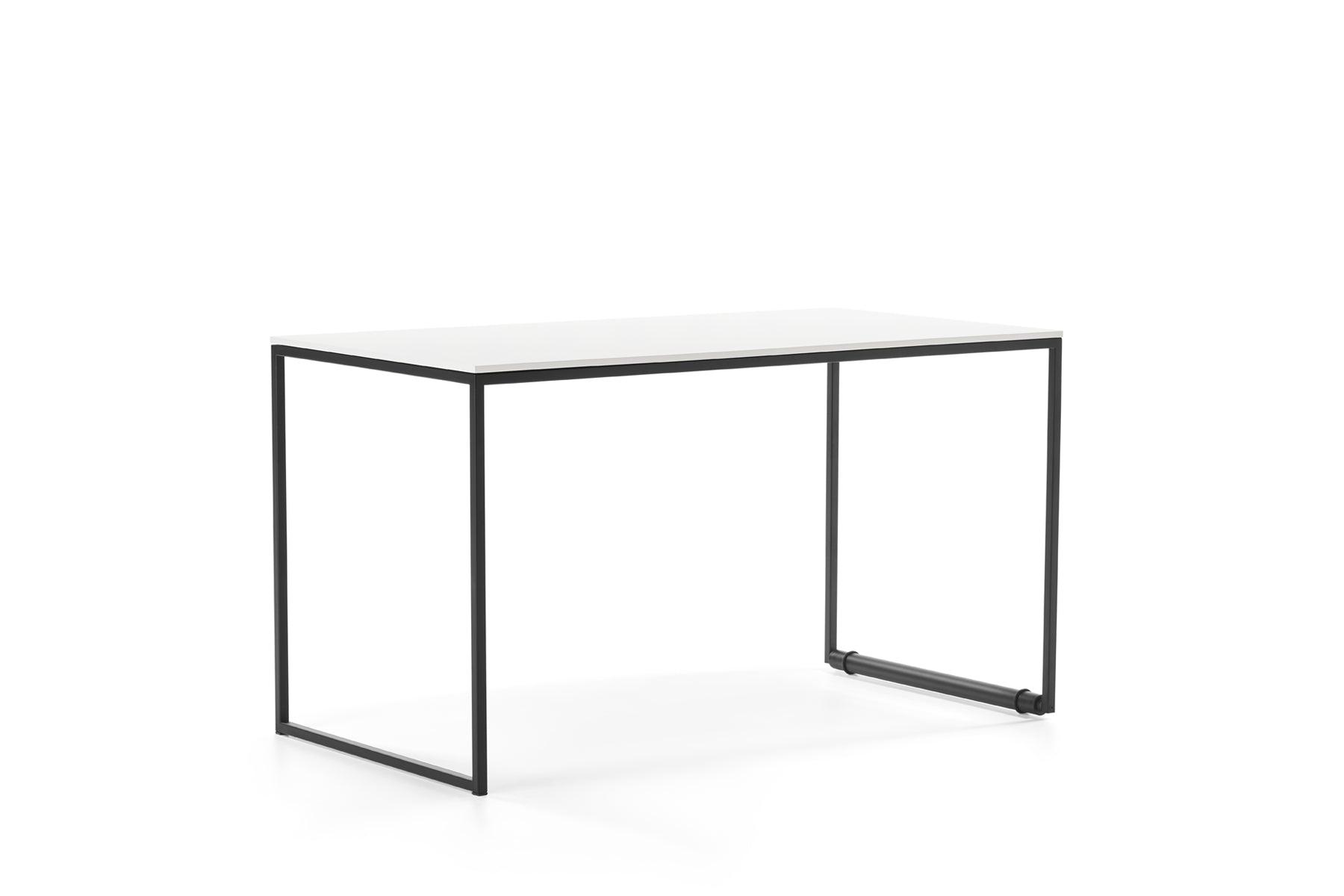 Mesa de comedor extensible Macis