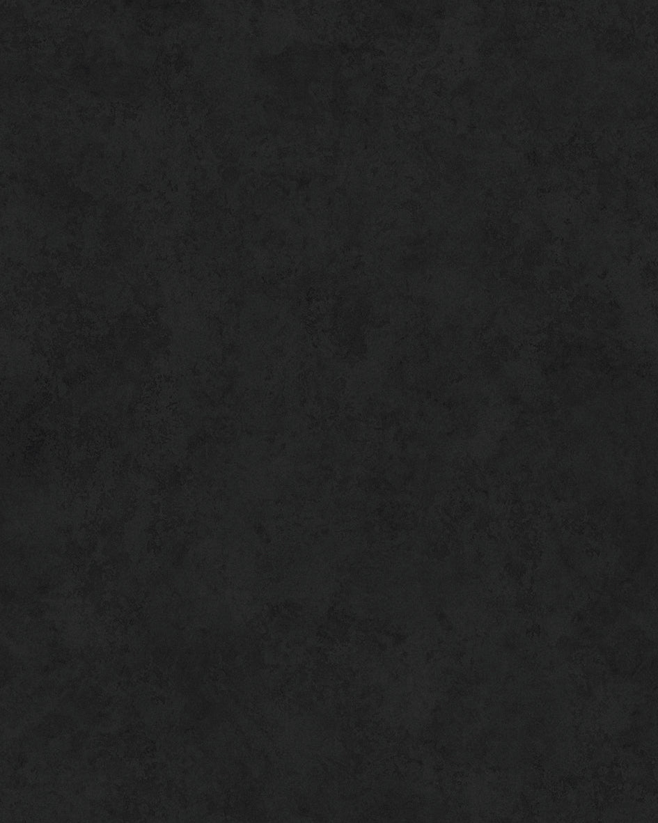 Revestimiento porcelánico Mauna