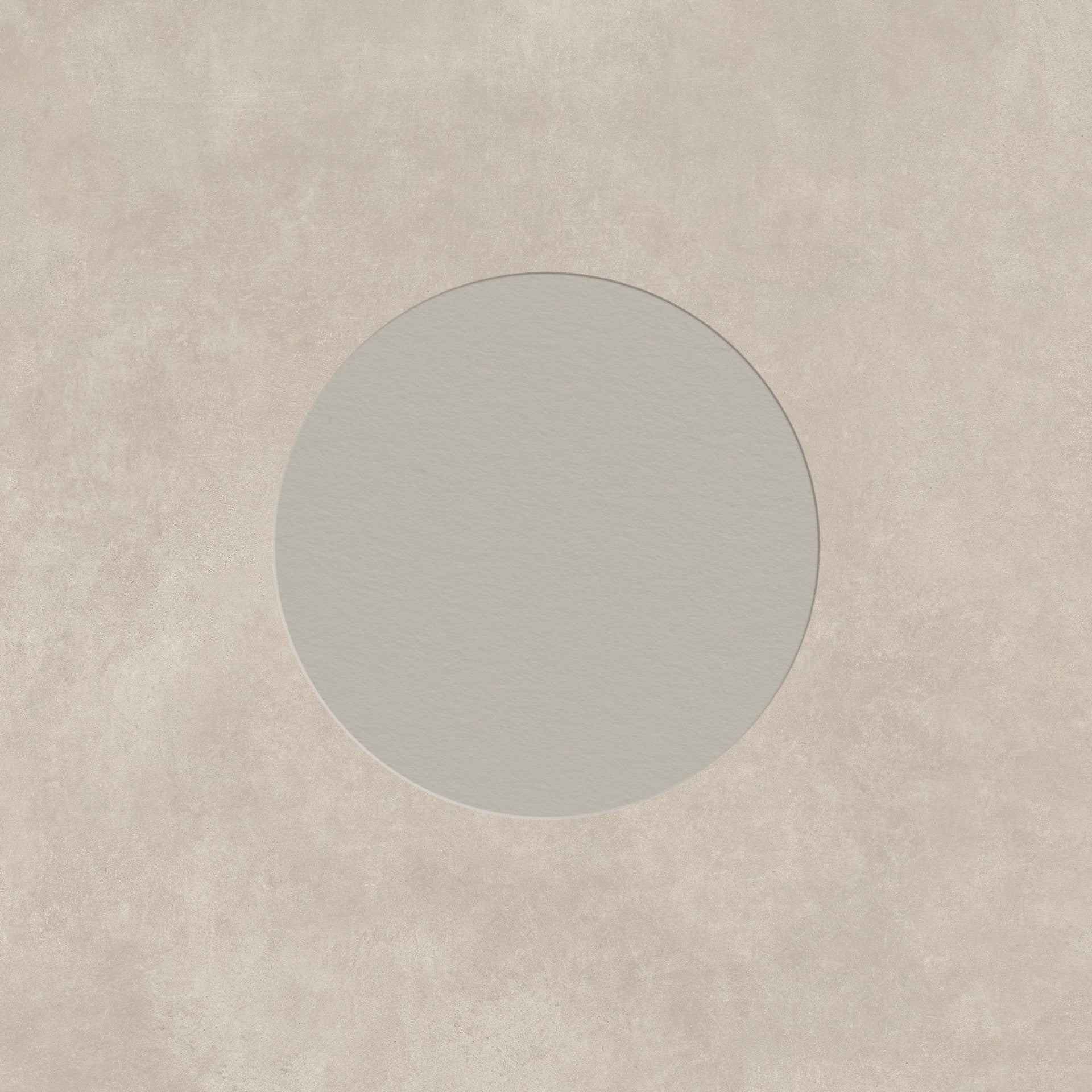 Glocal collection porcelain wall tiles