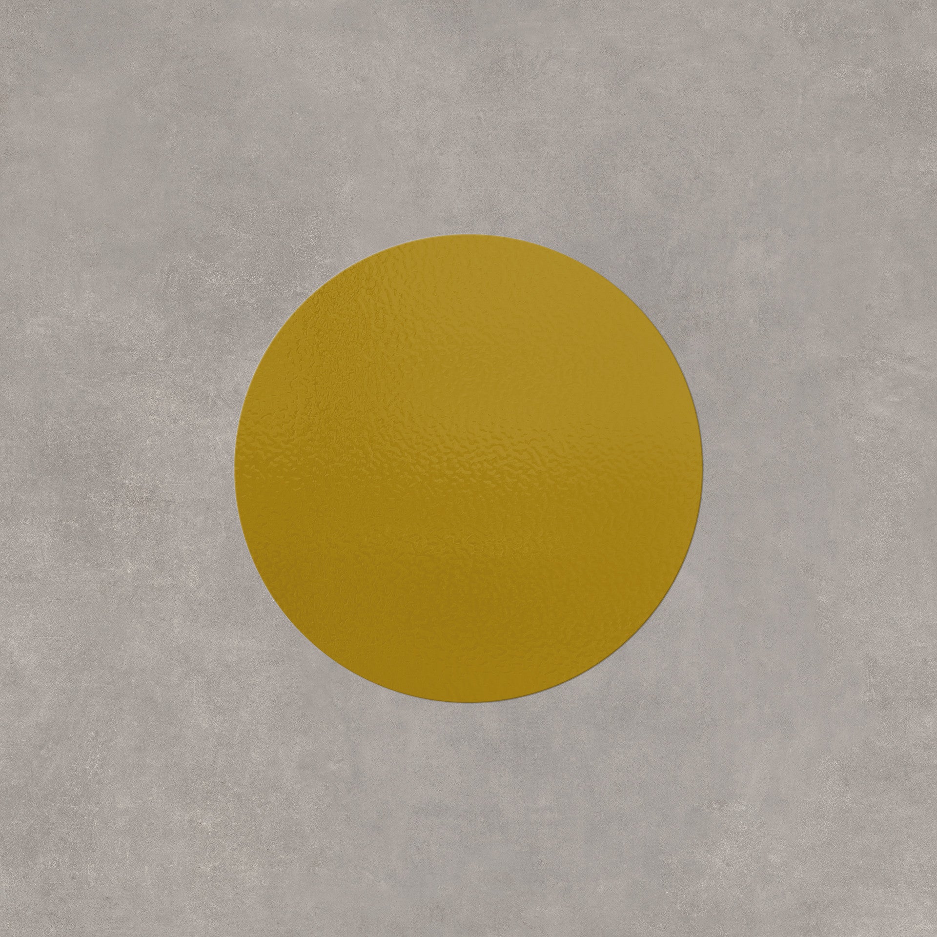 Glocal collection porcelain wall tiles