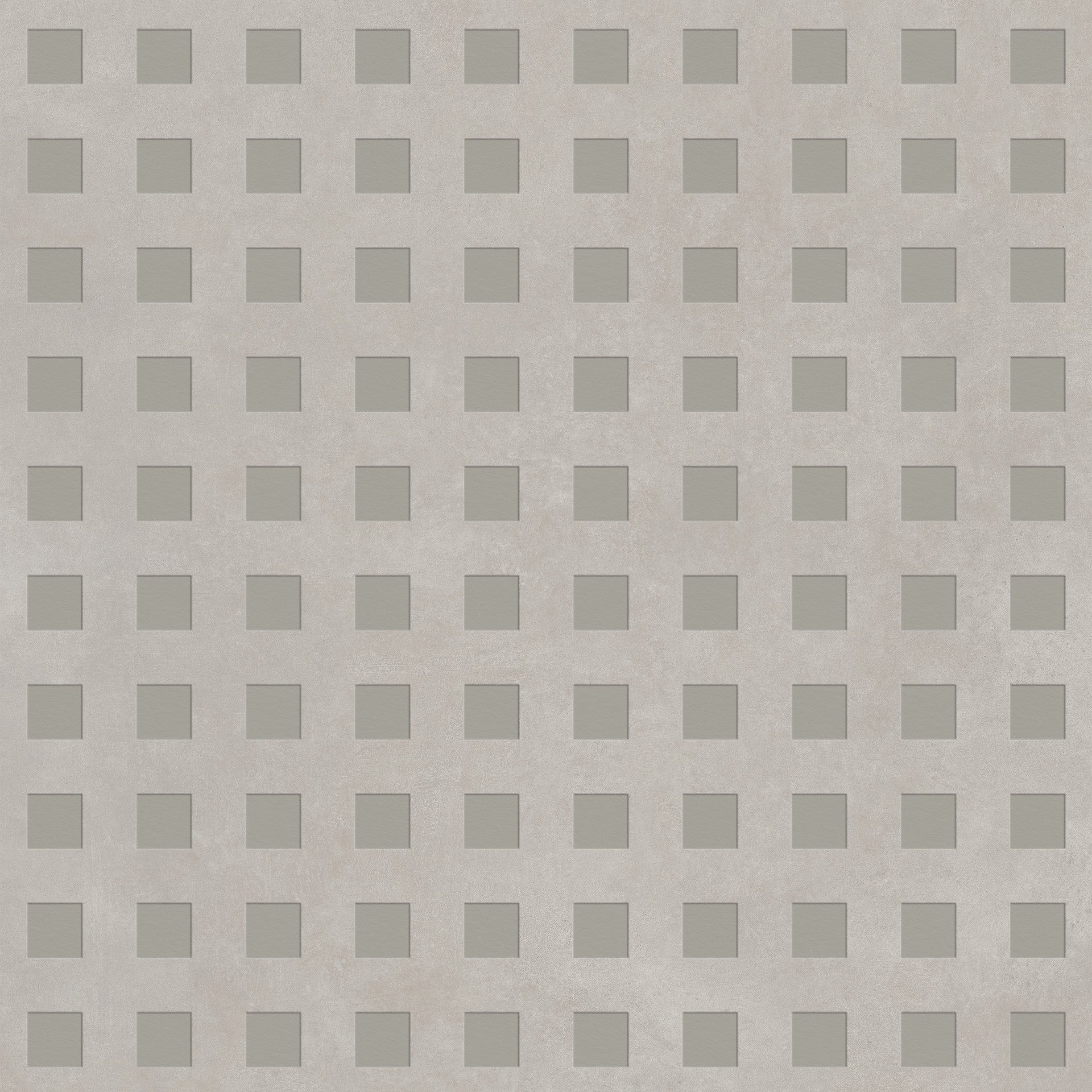 Glocal collection porcelain wall tiles