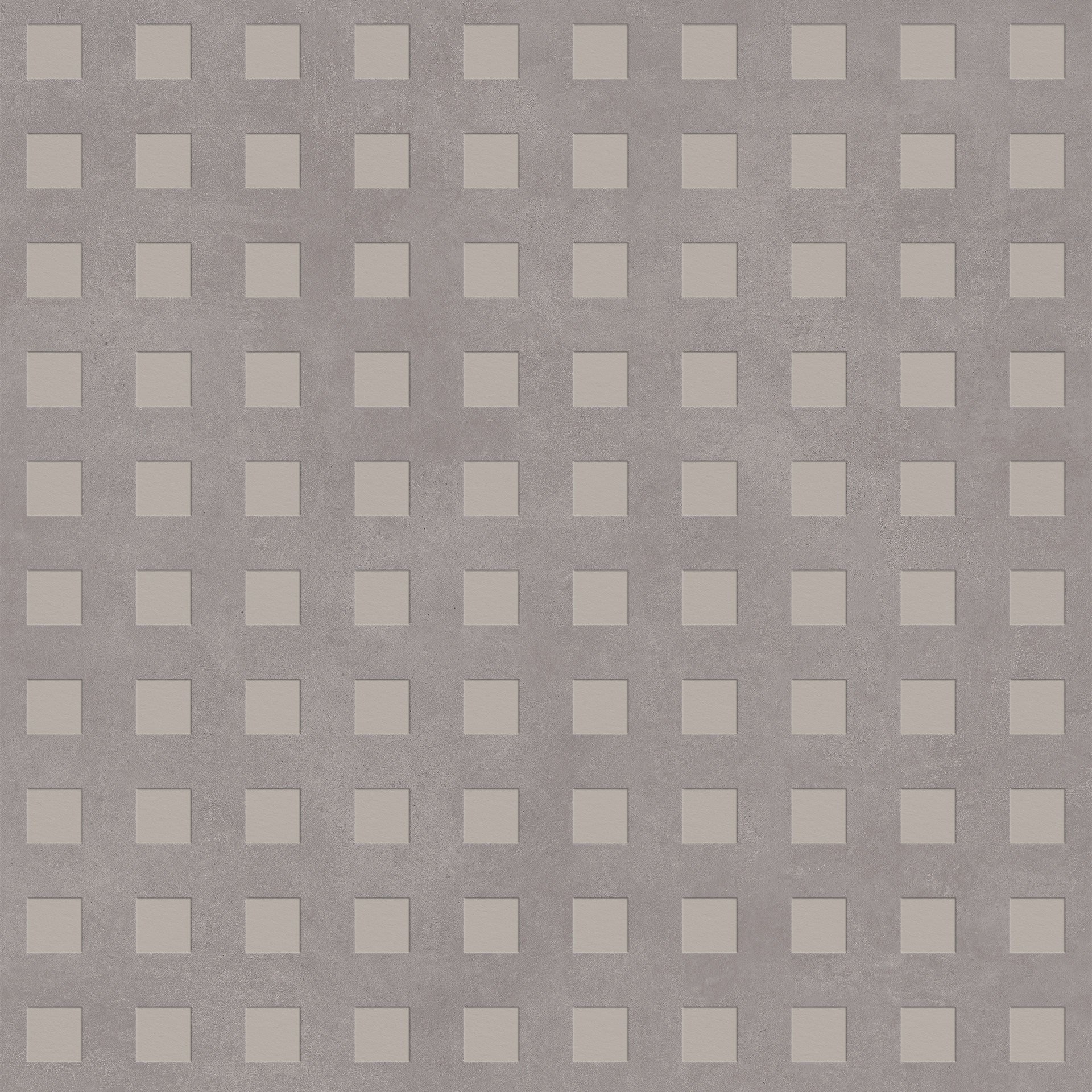 Glocal collection porcelain wall tiles