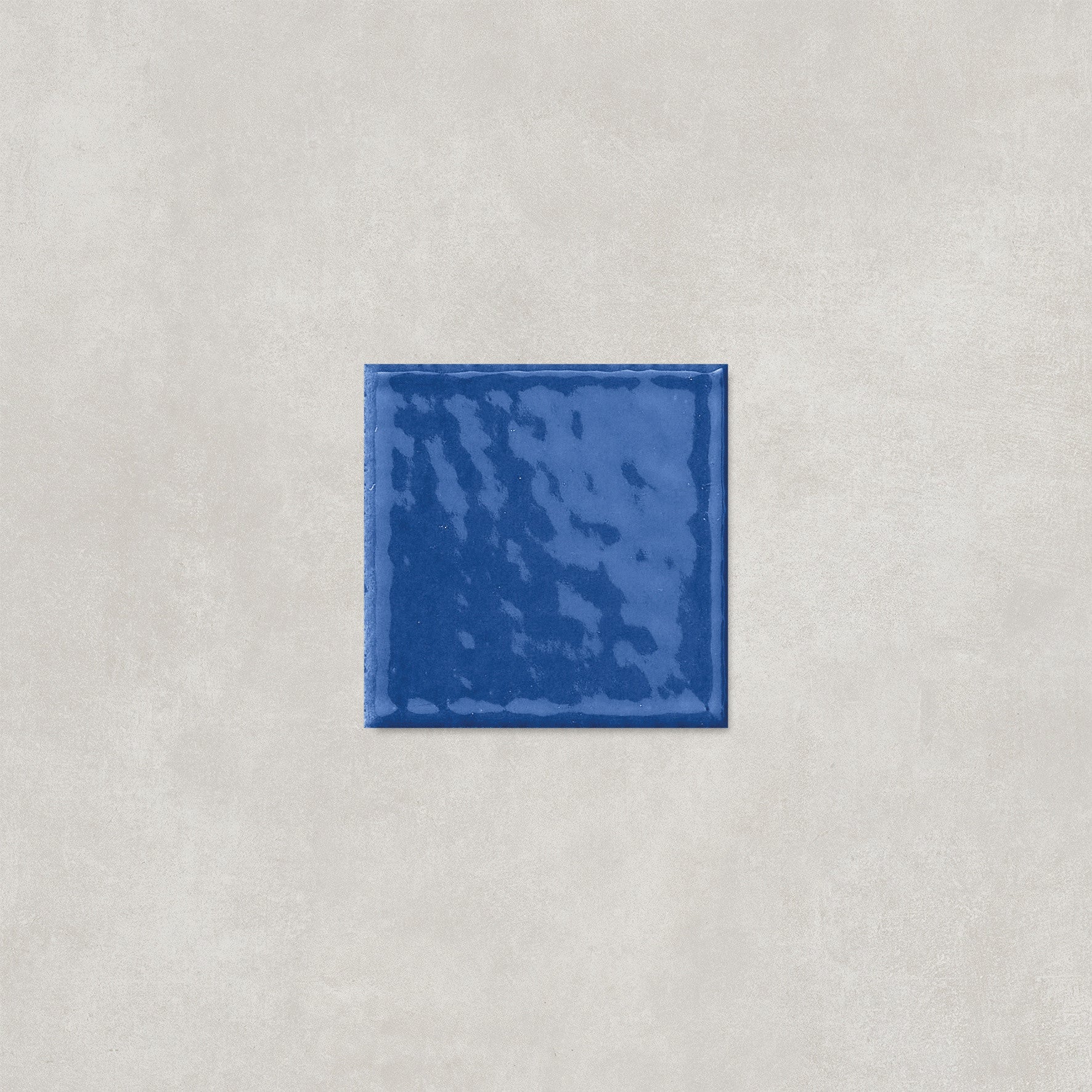 Glocal collection porcelain wall tiles