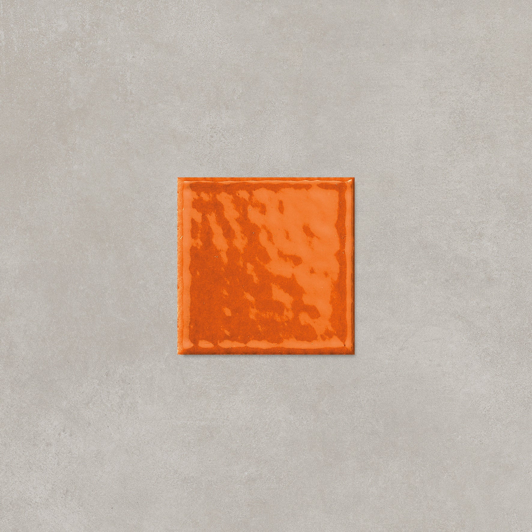 Glocal collection porcelain wall tiles