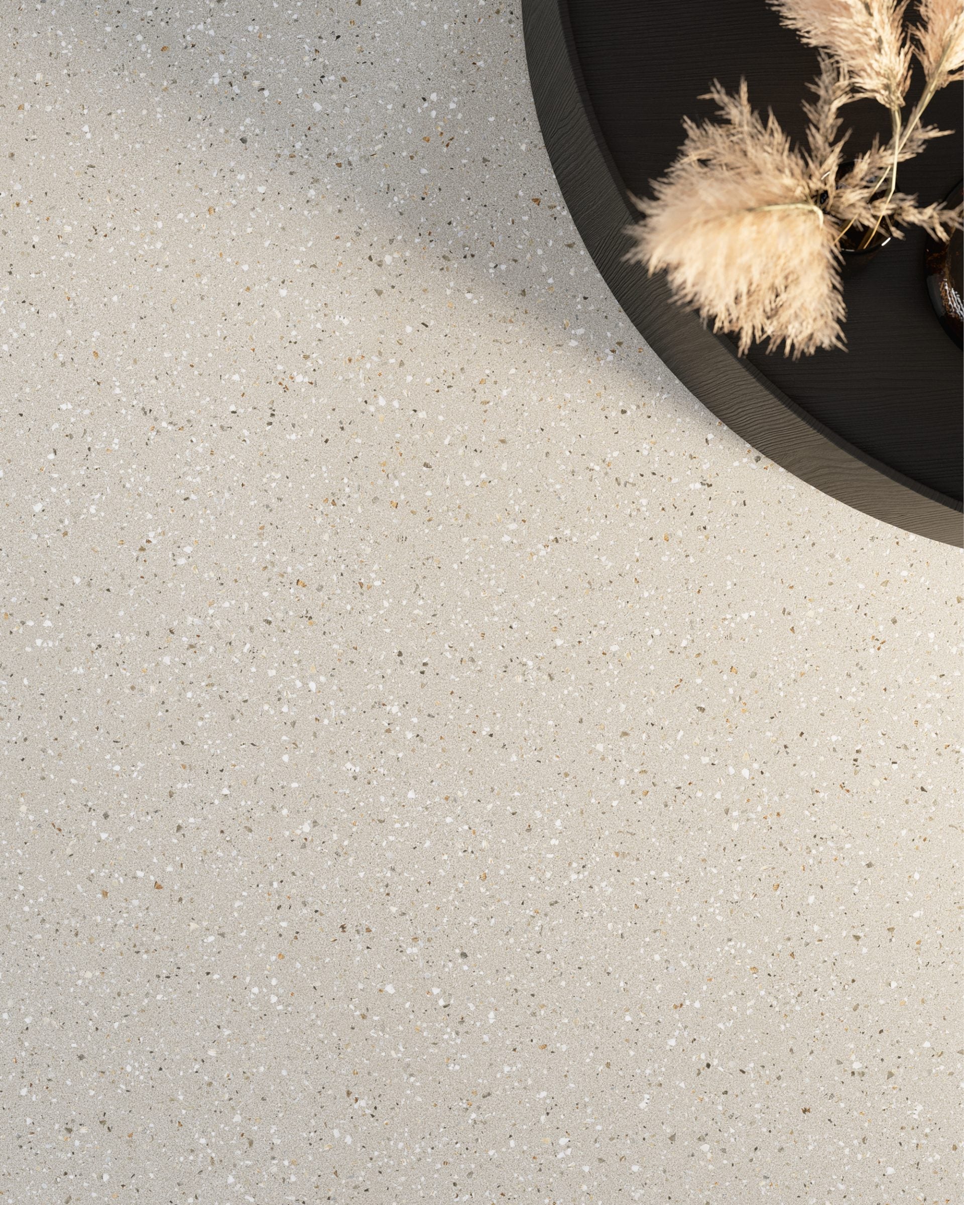 Pols porcelain wall tiles