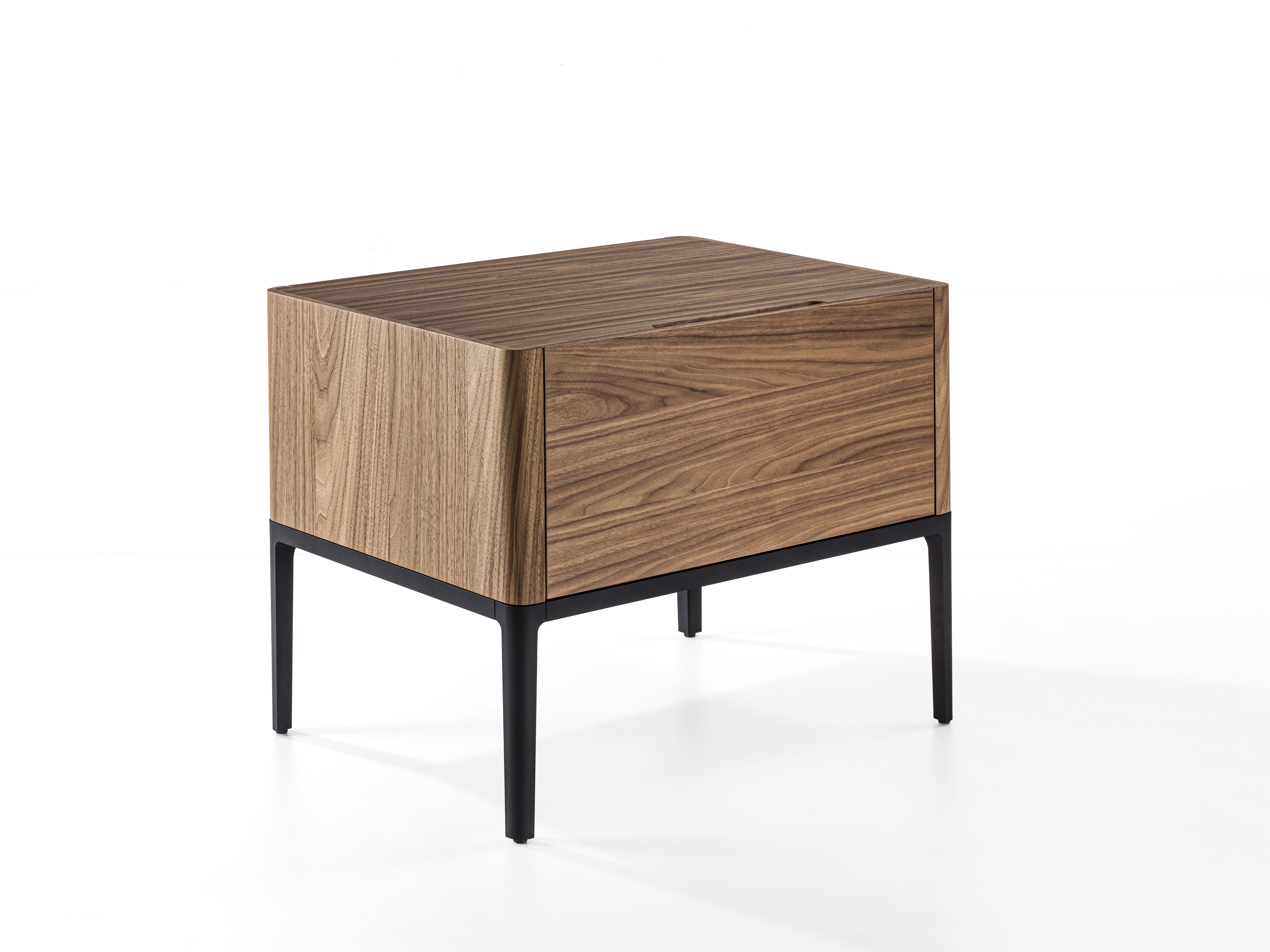 Mesita de noche Nara