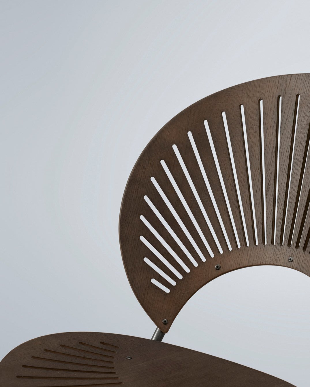 Trinidad dining chair