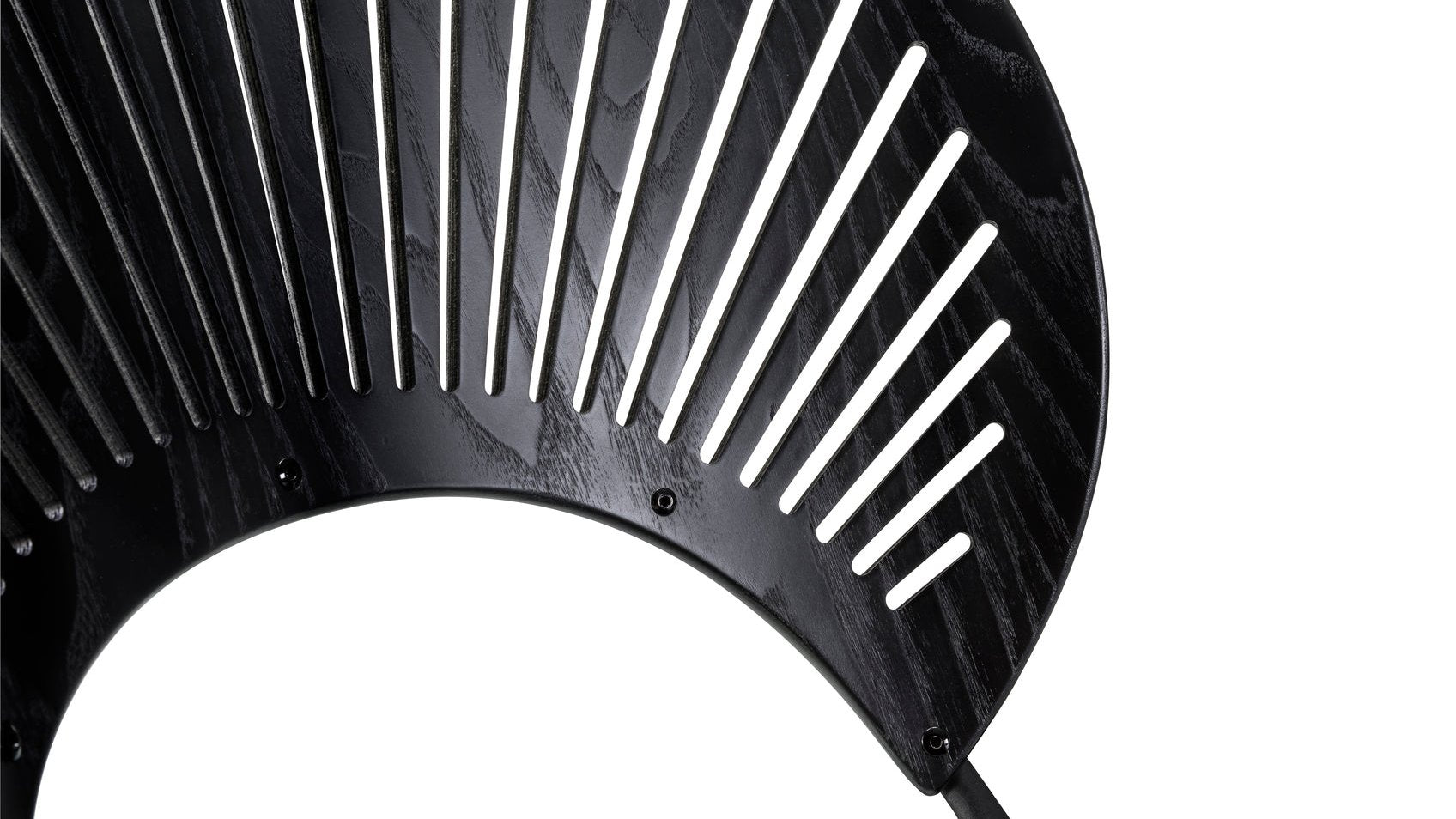 Trinidad dining chair