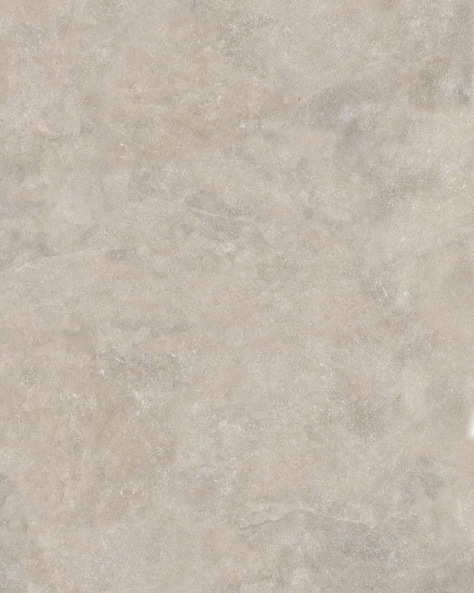 Revestimiento porcelánico Nora