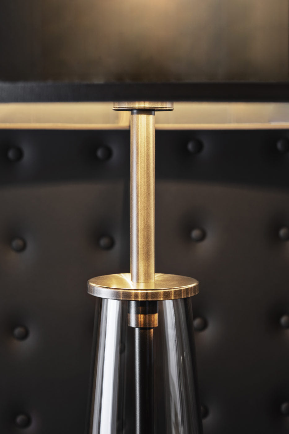 New Classic da Terra floor lamp