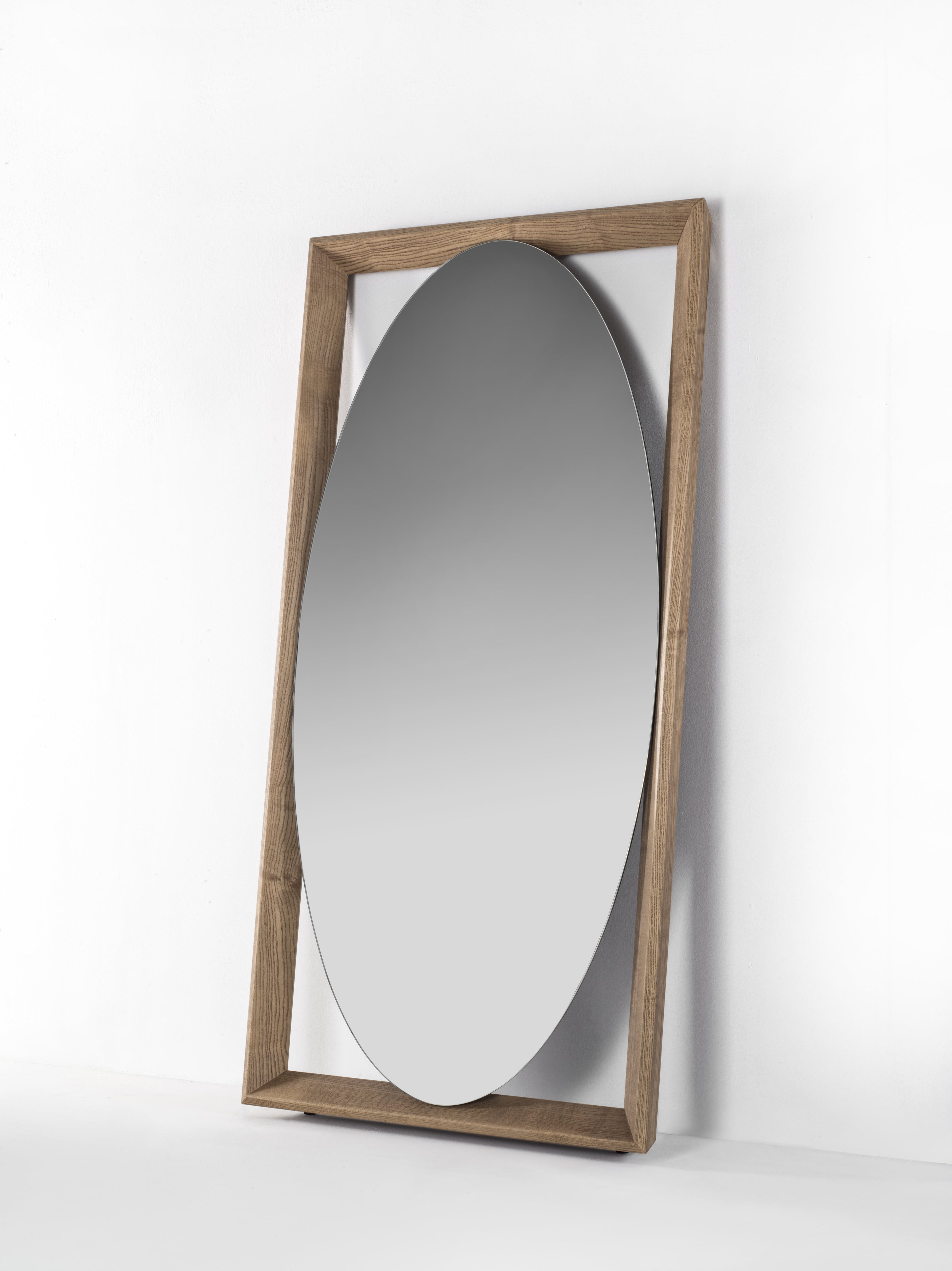 Odino Mirror