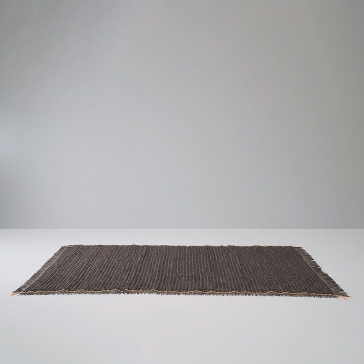 ALFOMBRA ‘BIG NIDO’ KETTAL