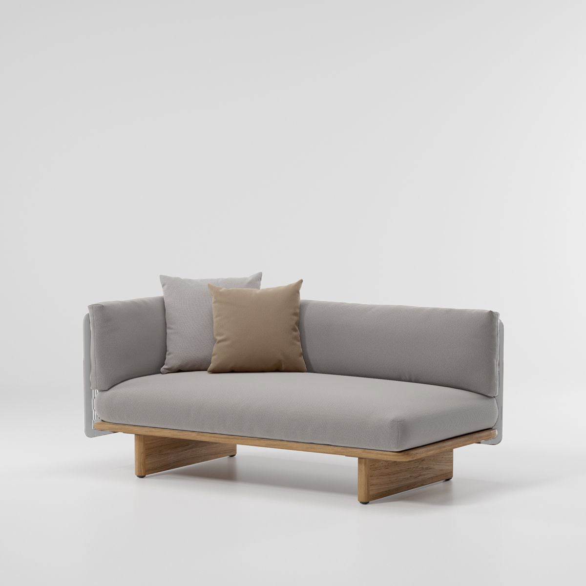 MÓDULO ‘MESH’ KETTAL