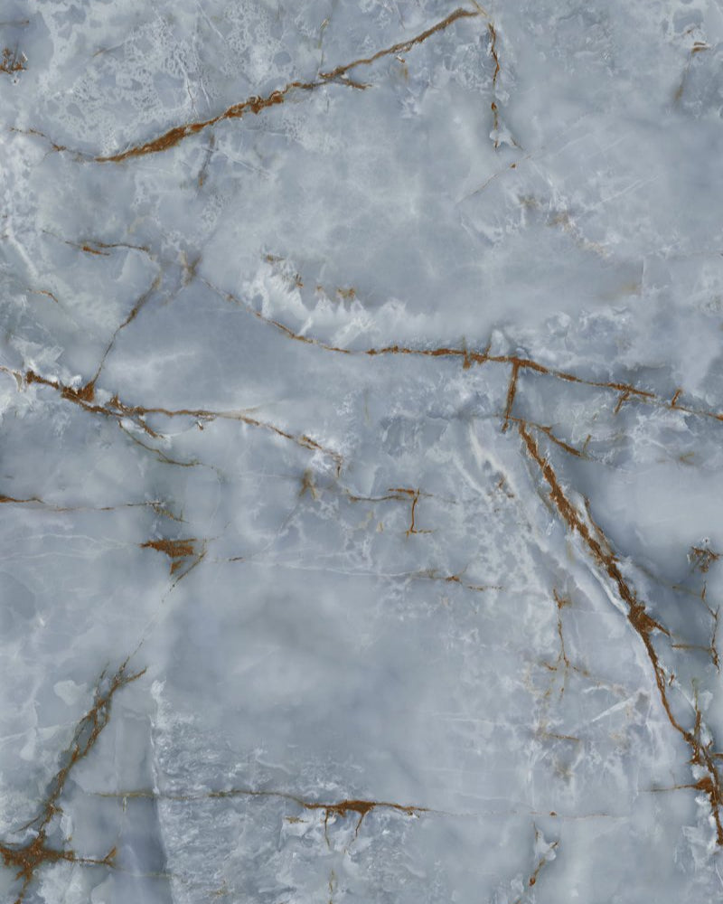 Revestimiento porcelánico colección Premiere Edition