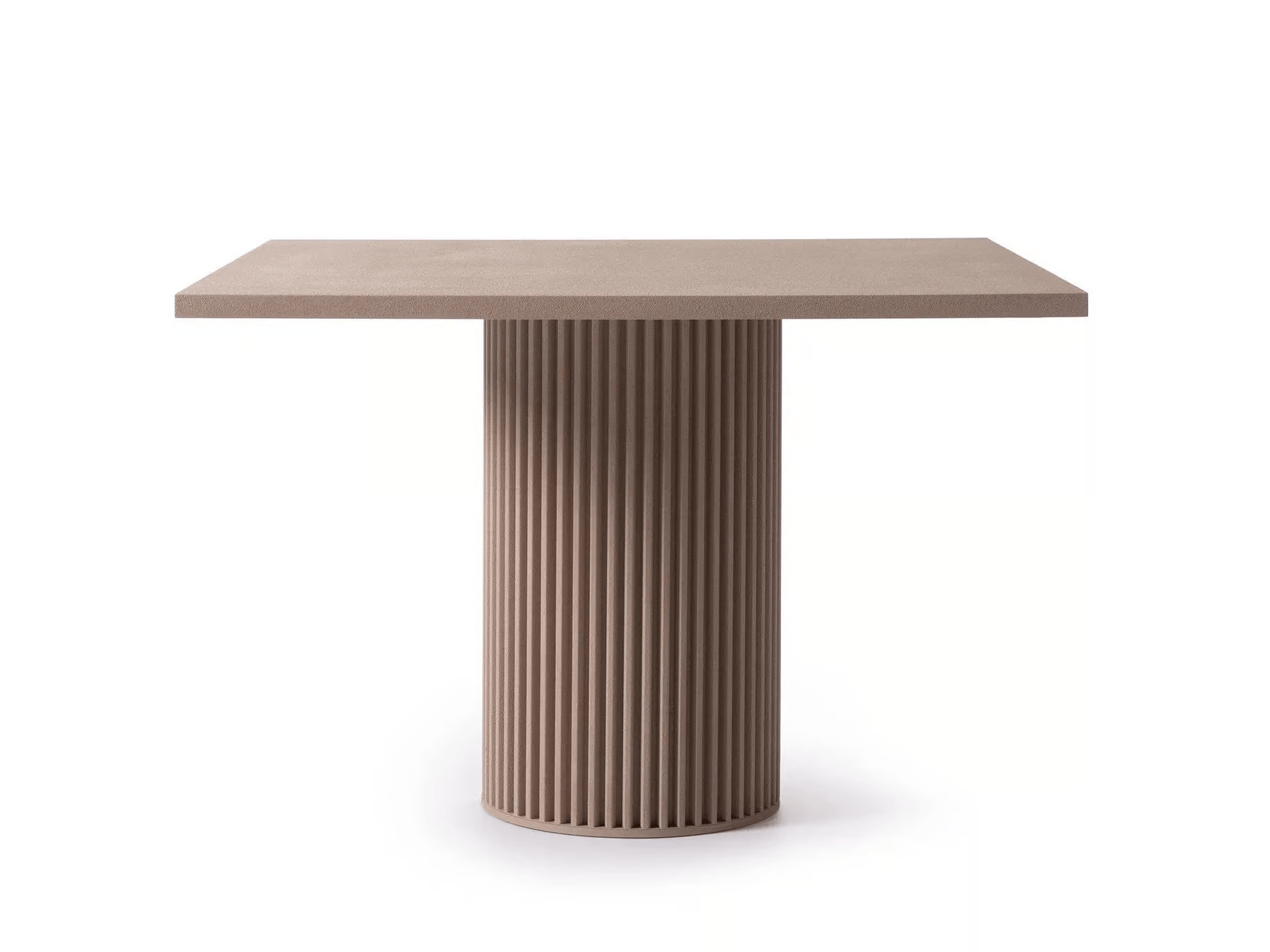 Mesa de comedor Hercle