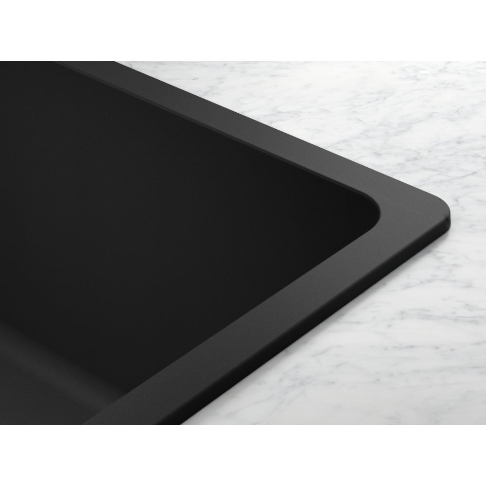 Fregadero MRG 620-35-35 TL Maris