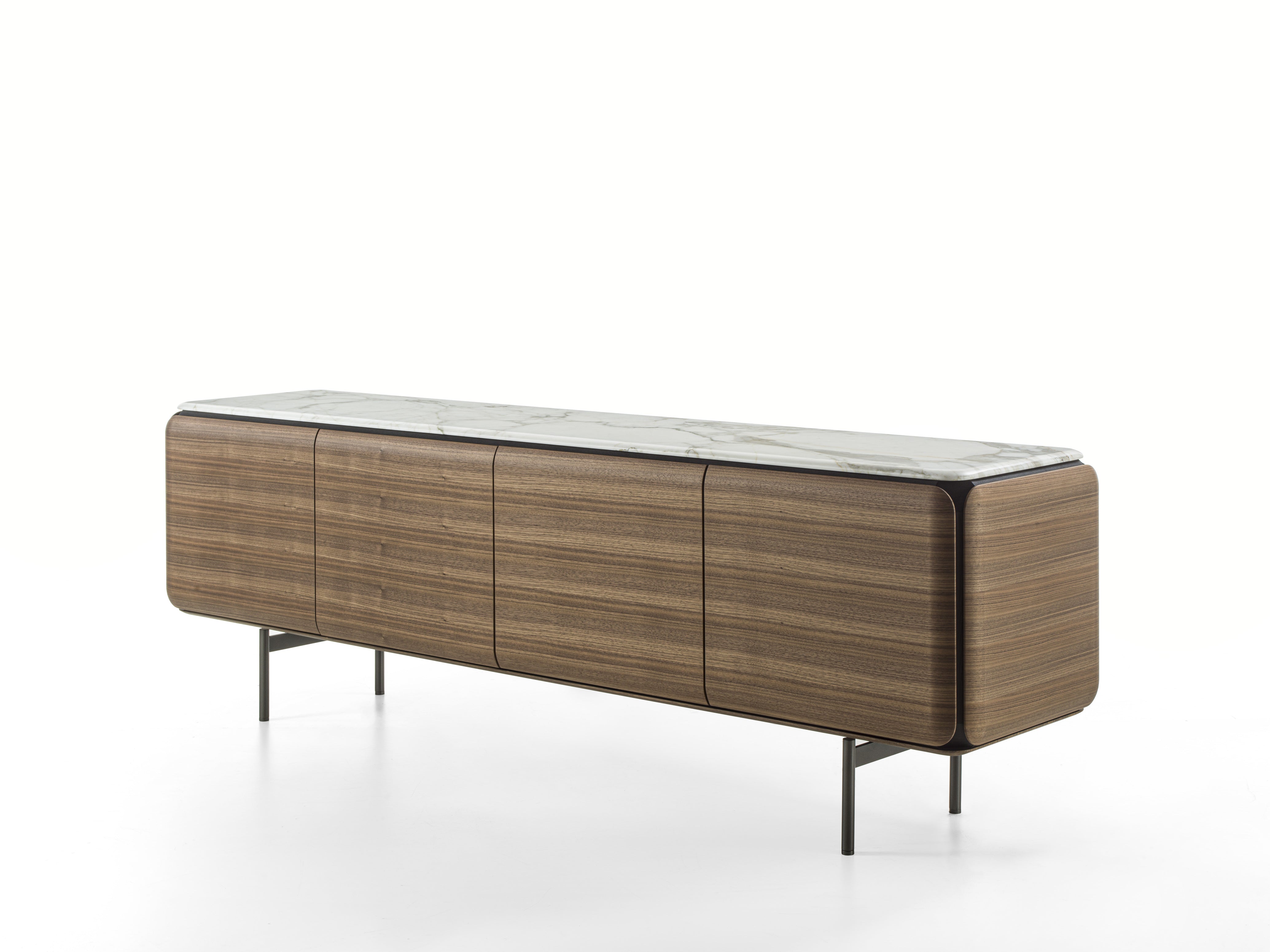 Pebble Sideboard