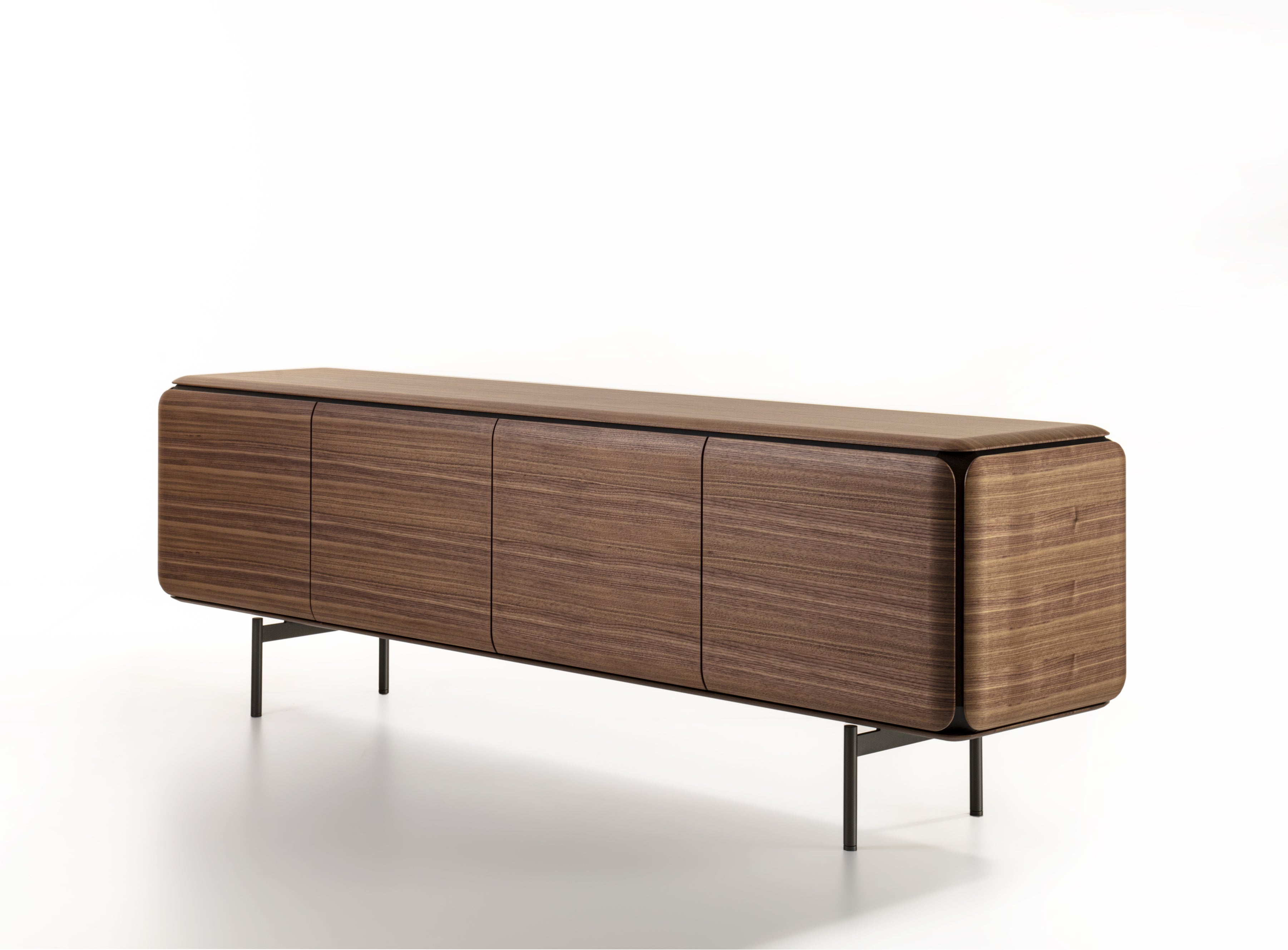 Pebble Sideboard