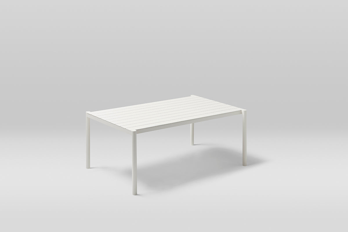Origin 160 dining table