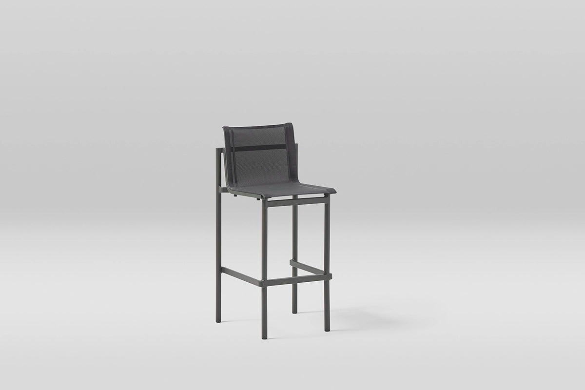Origin Bar Stool