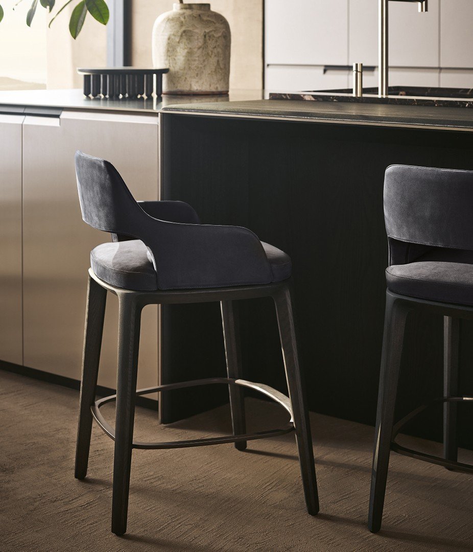 Cocina Shape