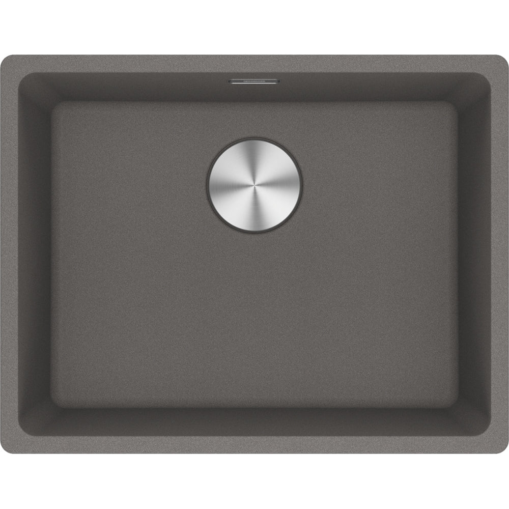 Fregadero MRG 110-52 Maris