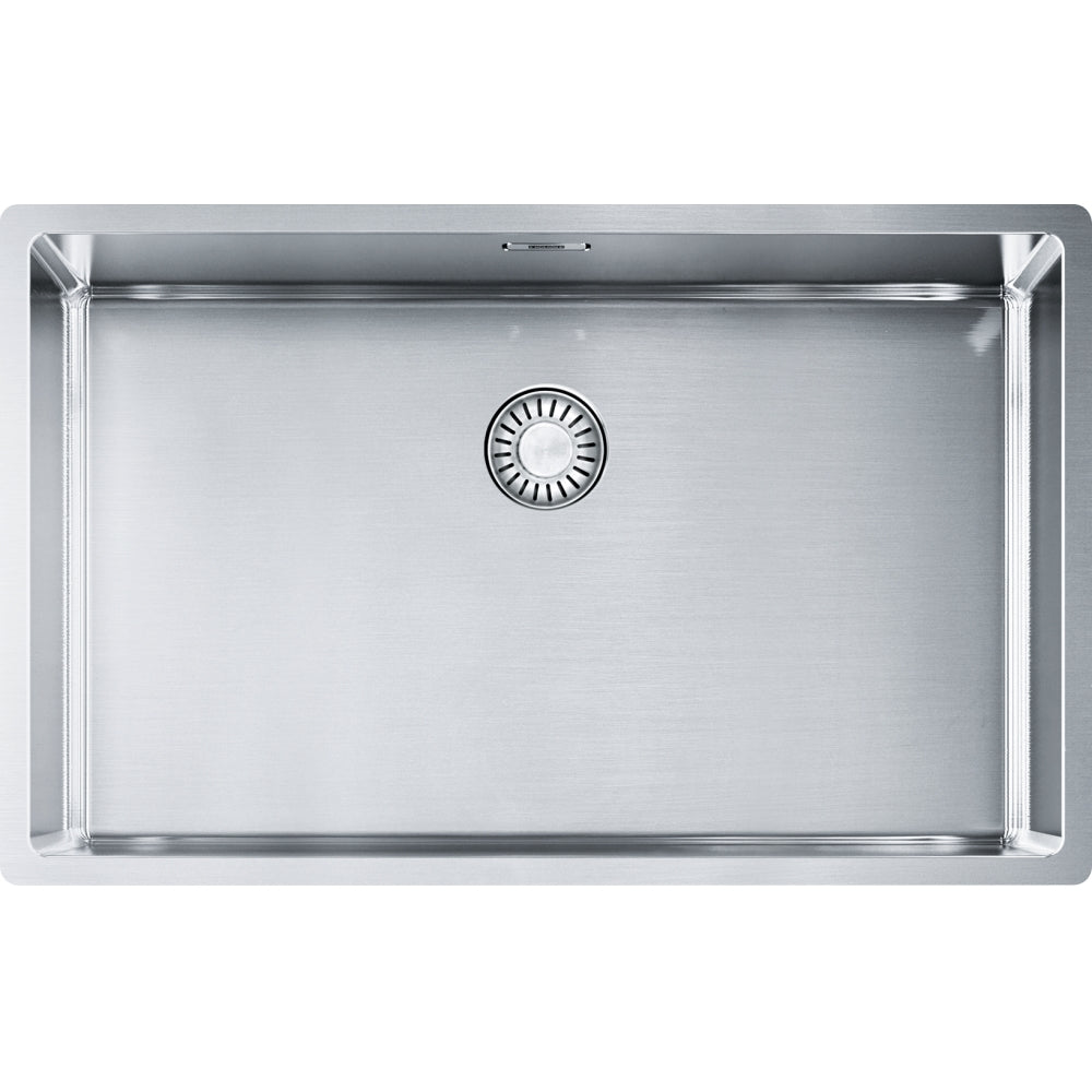 Fregadero BOX BXX 110-68