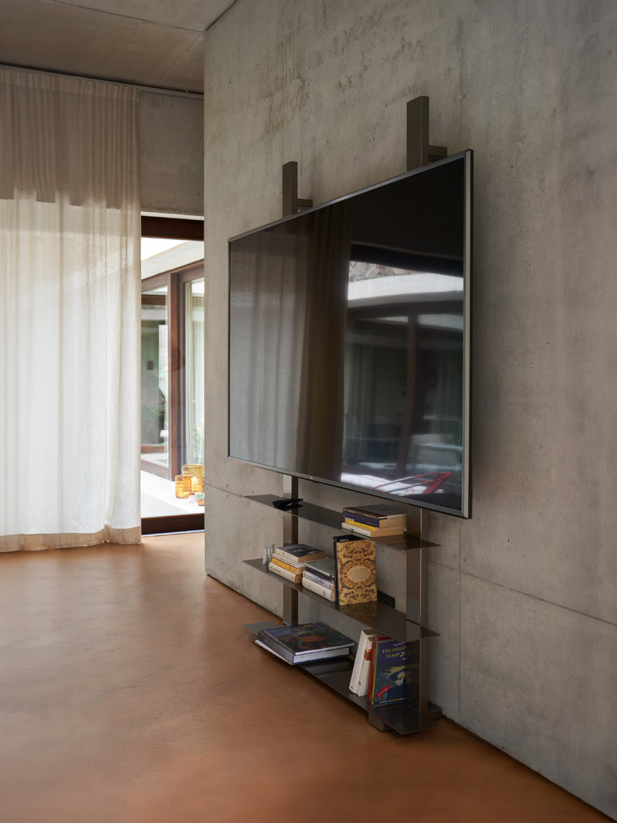 Mueble de TV Pacific