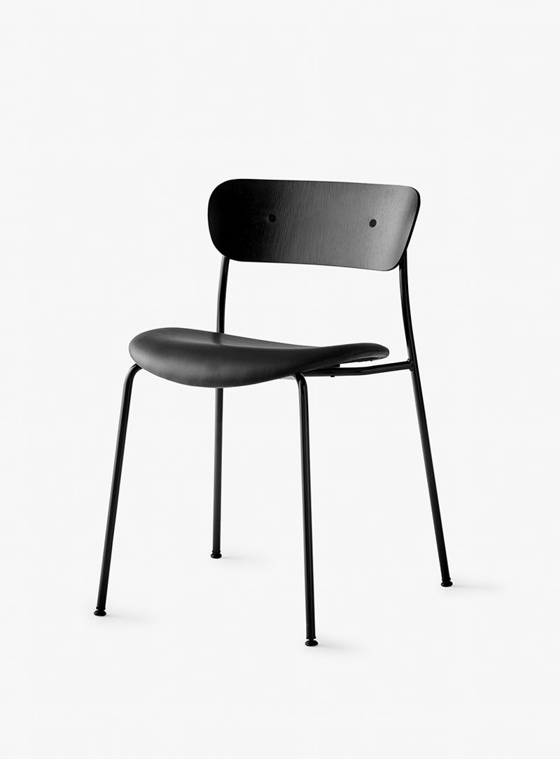 Pavilion AV3 Dining Chair