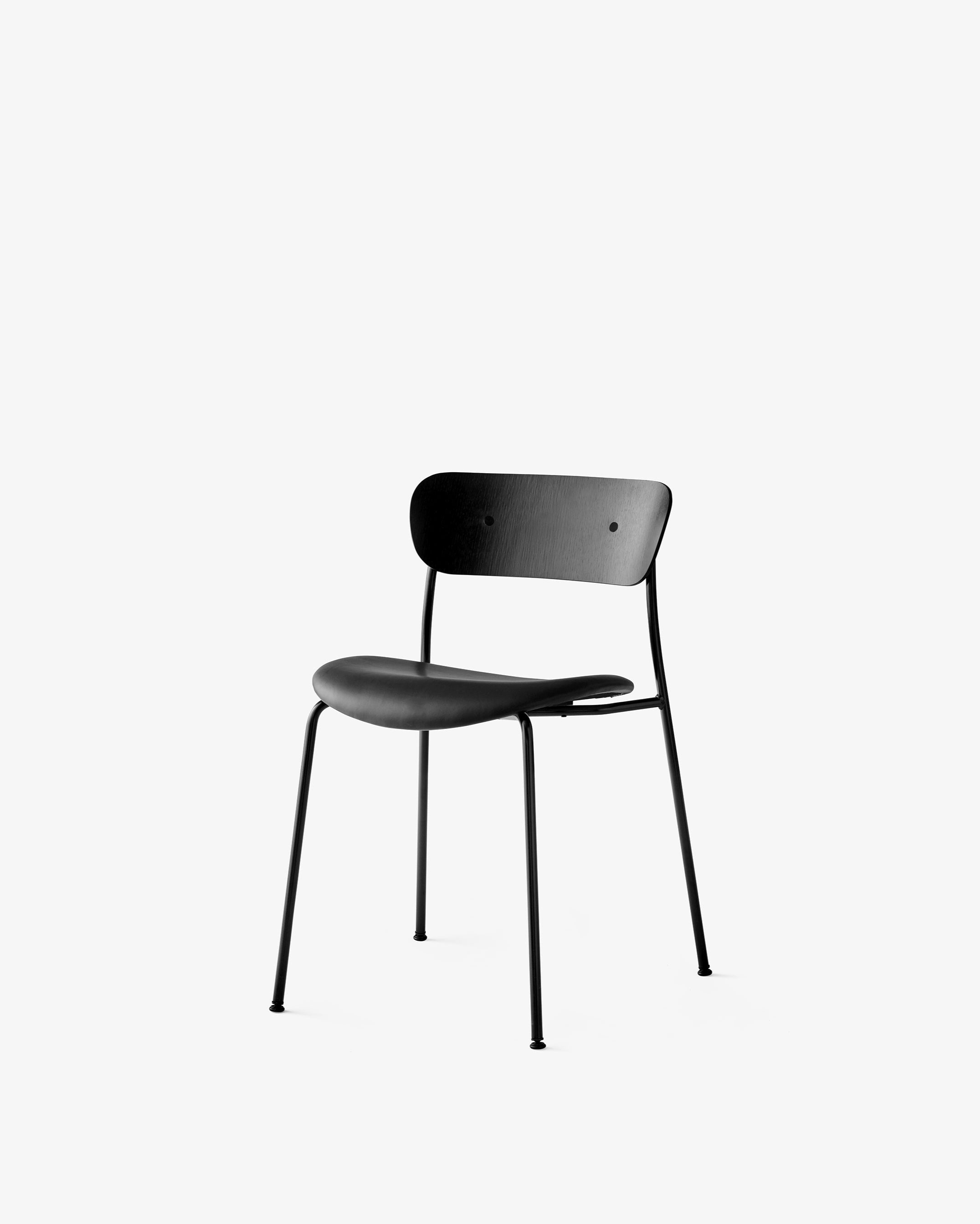 Pavilion AV3 Dining Chair