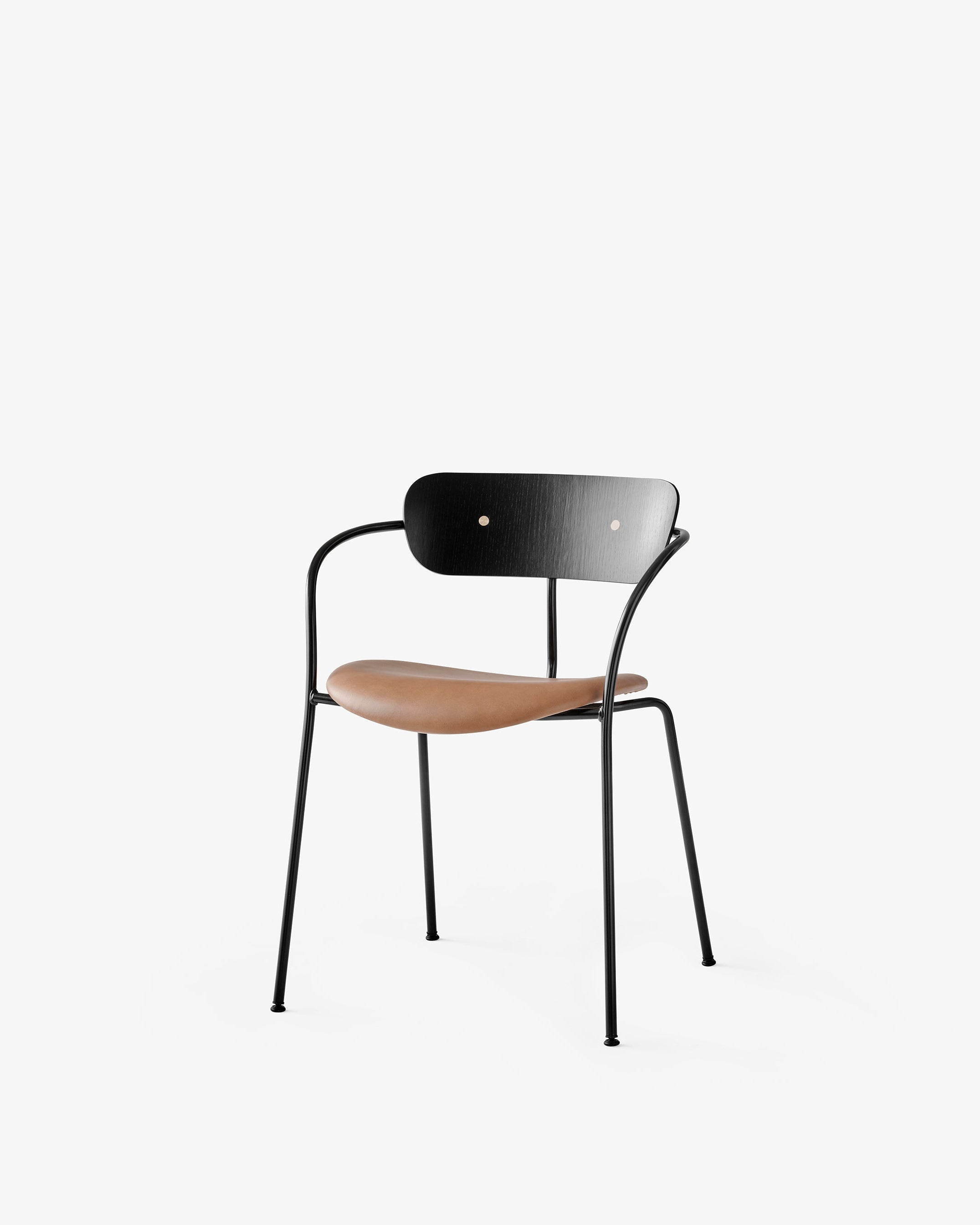 Pavilion AV4 Dining Chair